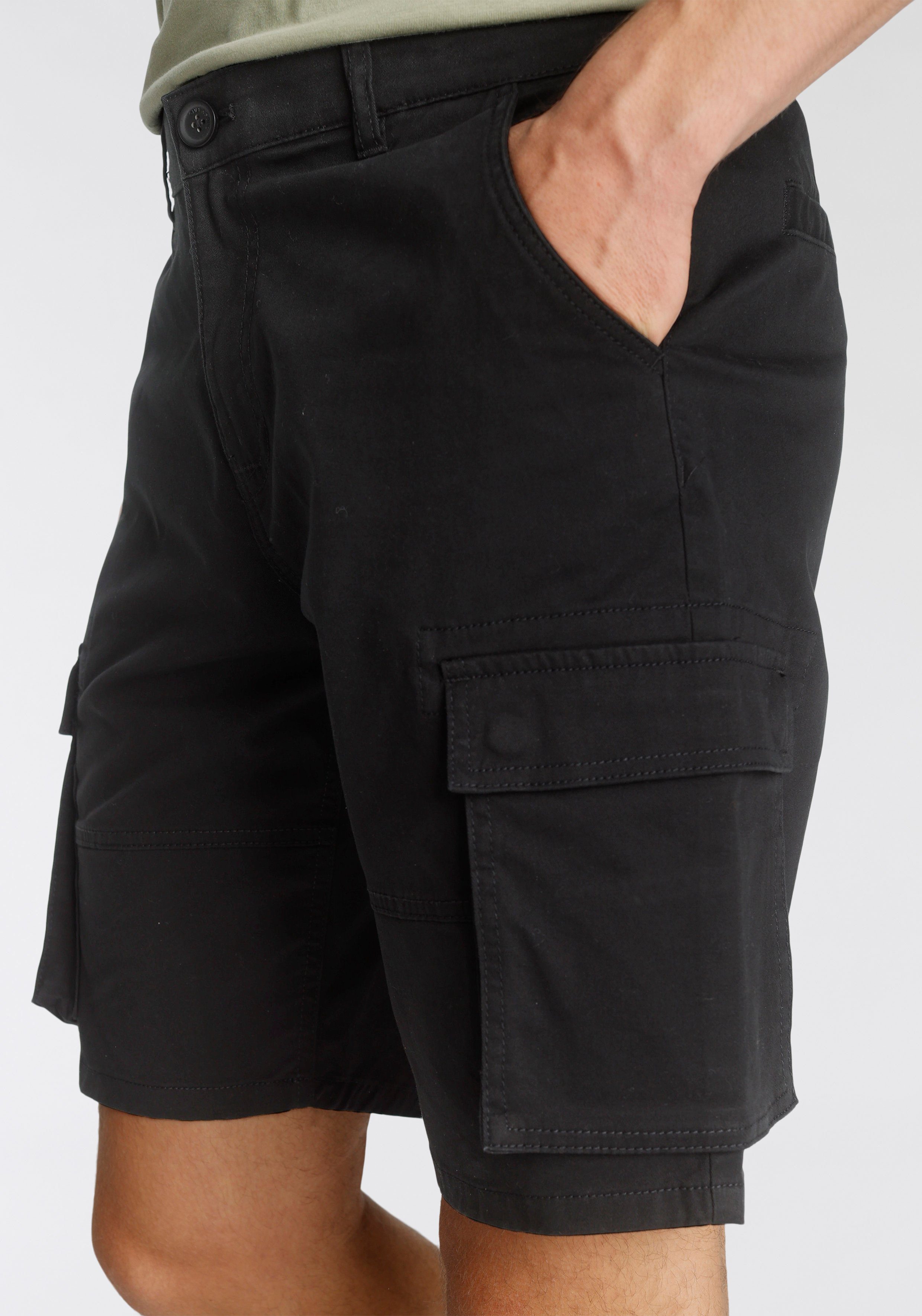 ONLY & SONS Cargoshort CAM STAGE CARGO SHORTS
