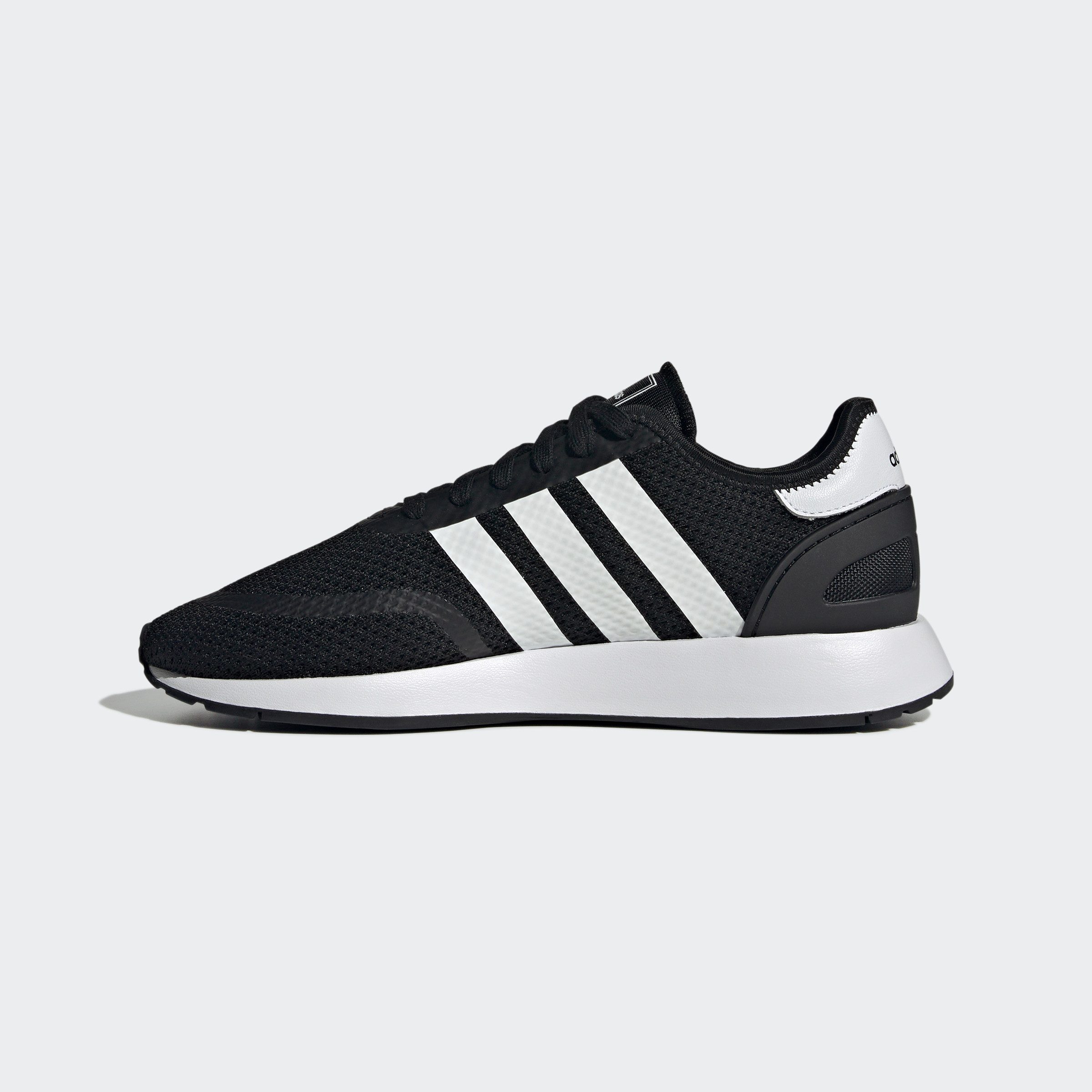 adidas Sportswear Sneakers N-5923