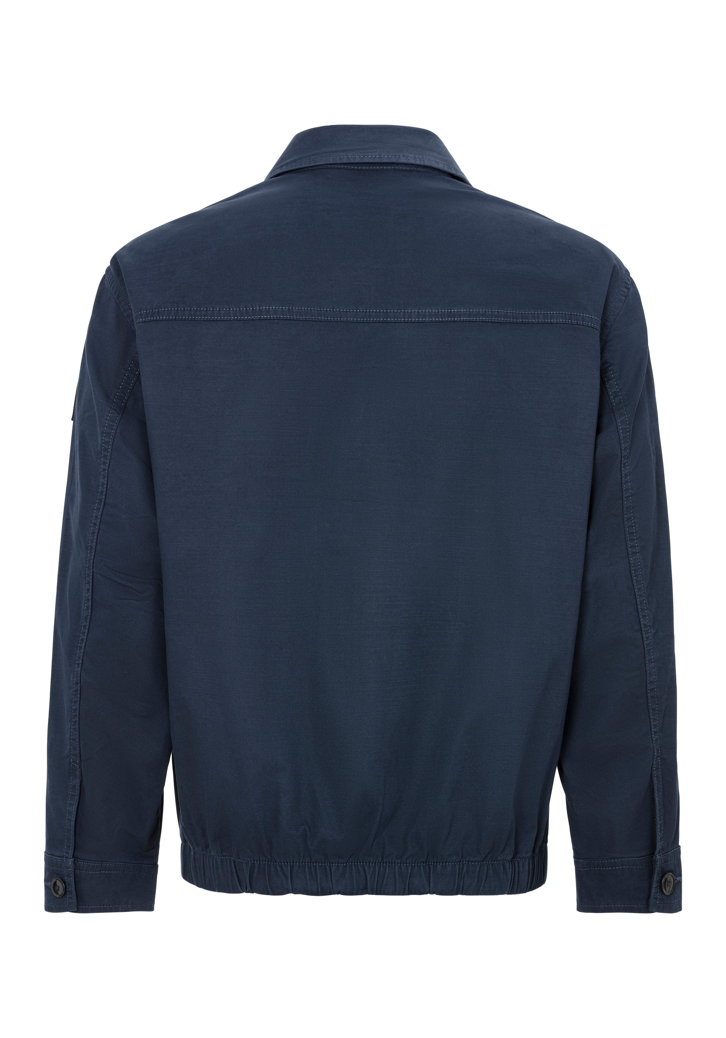 Boss Orange Outdoorjack Ocrush-D