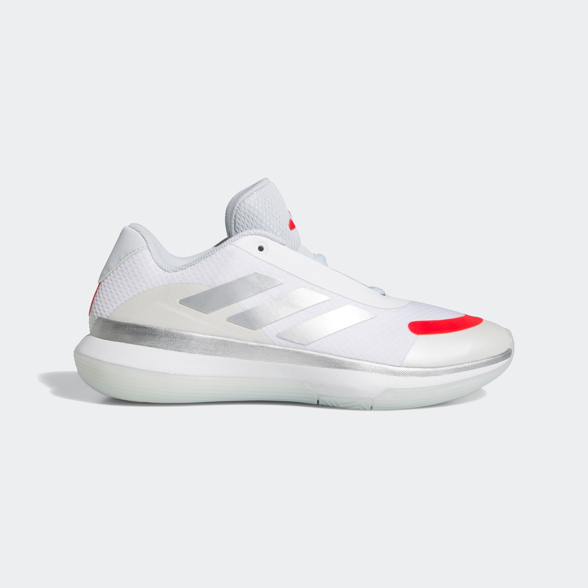 adidas Performance Basketbalschoenen BASKETBALL LEGENDS LOW