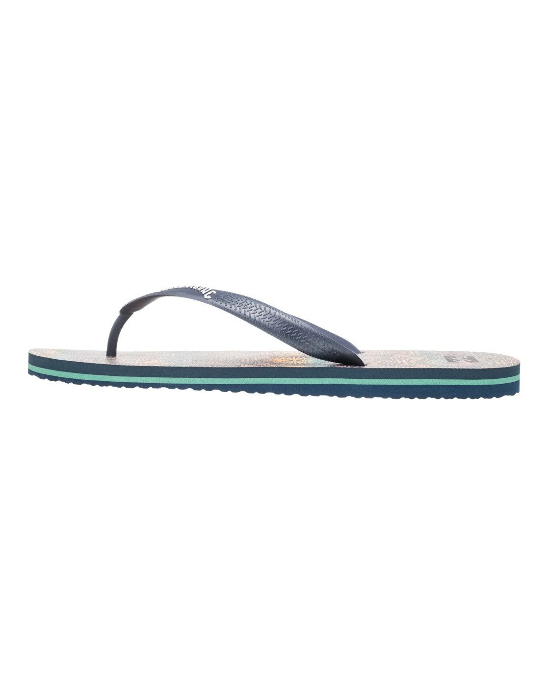 Billabong Sandalen Tides