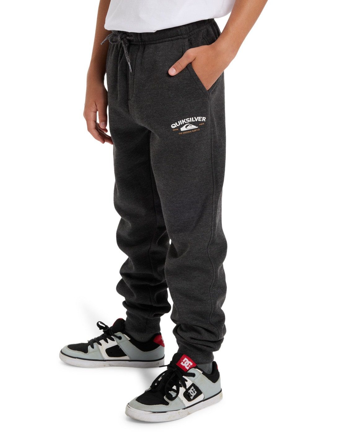 Quiksilver Joggingbroek SLIM