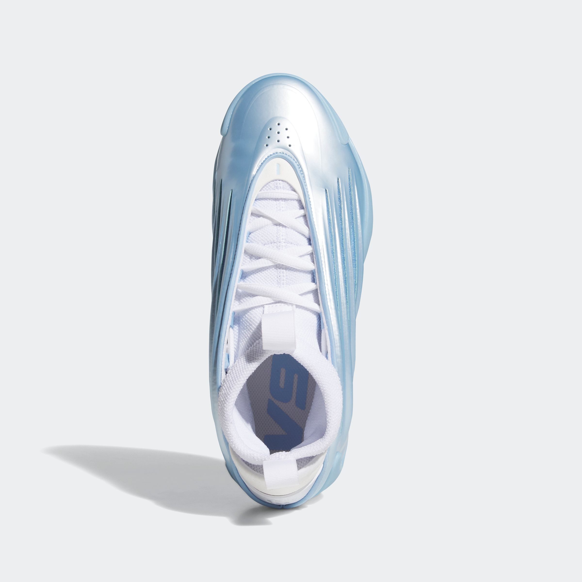 adidas Performance Basketbalschoenen HARDEN VOLUME 9
