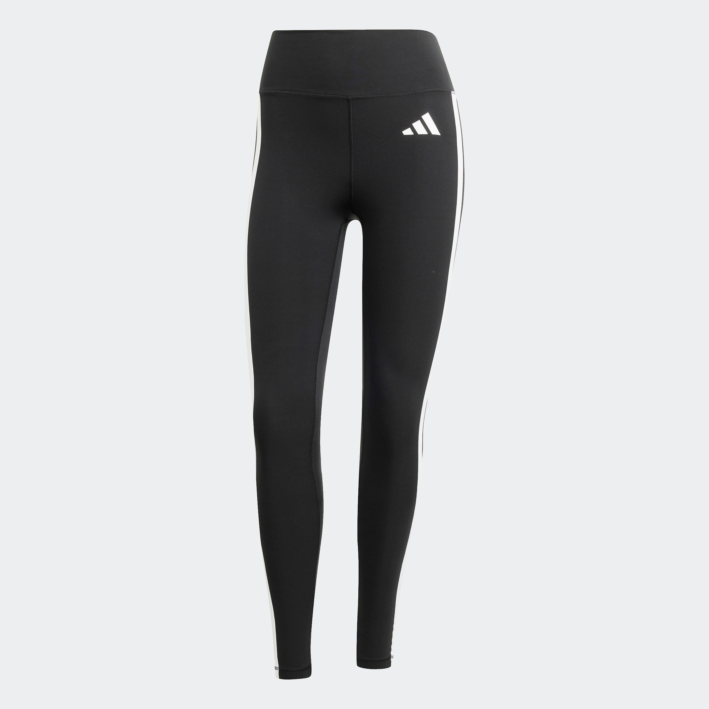 adidas Performance Trainingstights OPT ESS 3S L (1-delig)