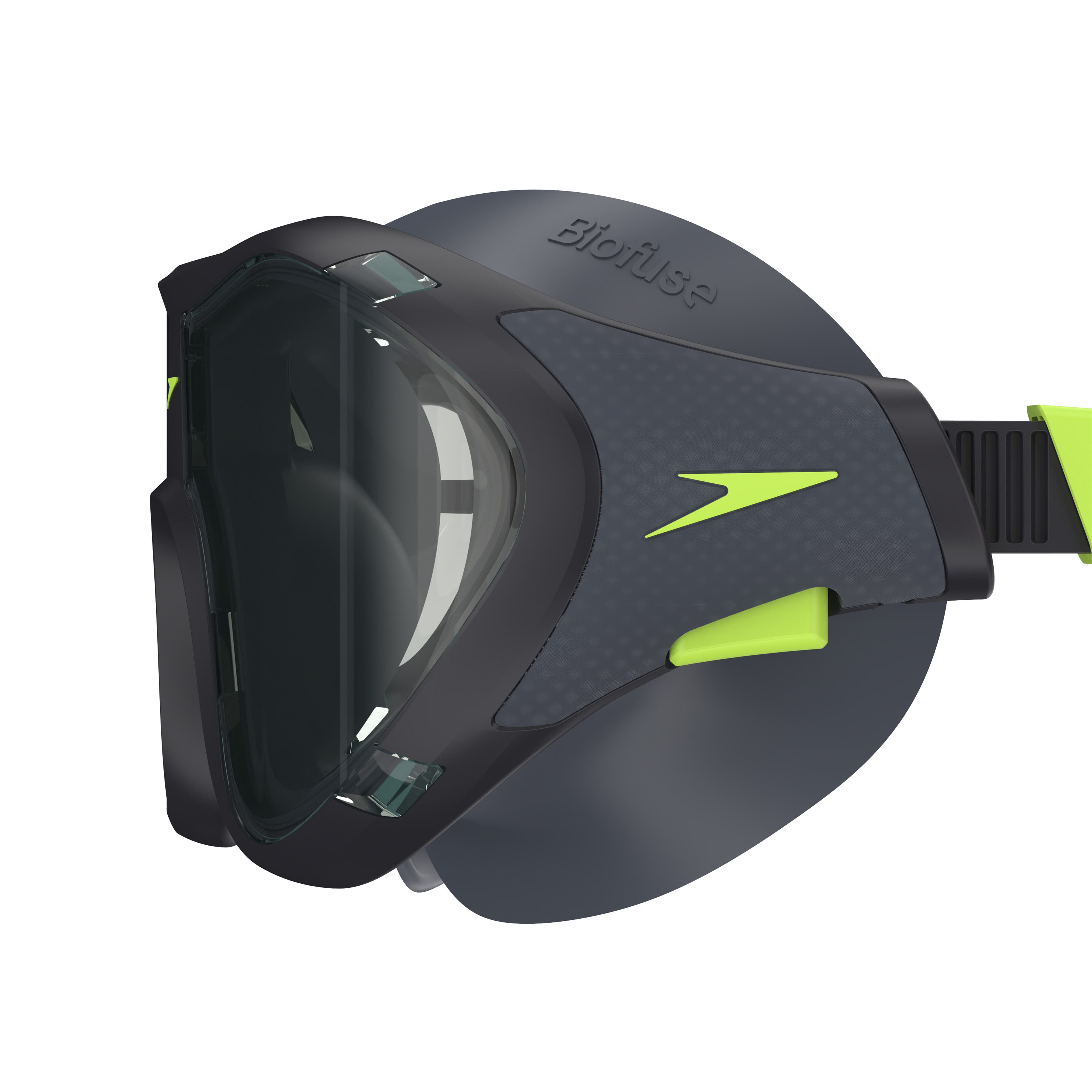 Speedo Duikbril (1 stuk)