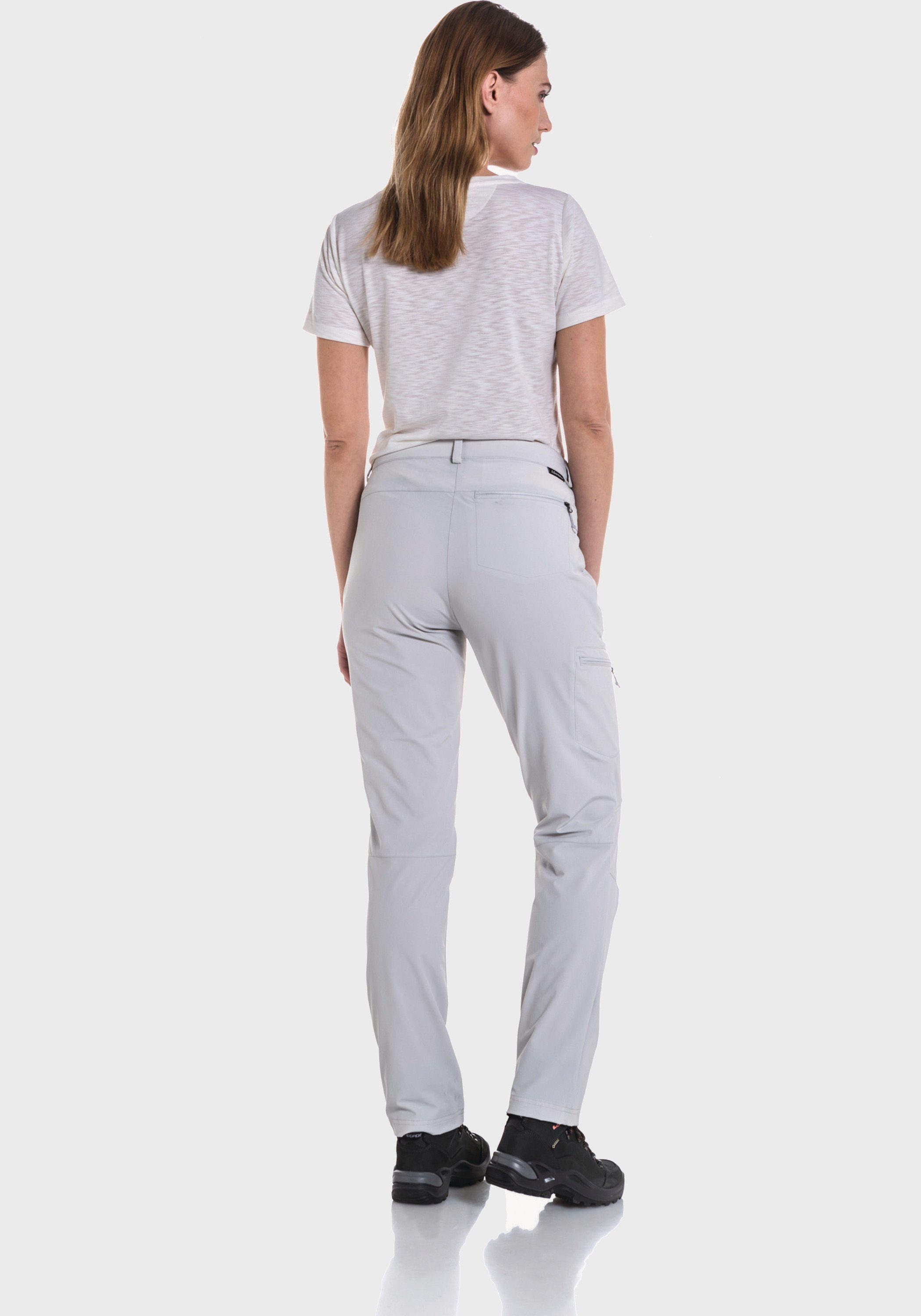 Schöffel Outdoorbroek
