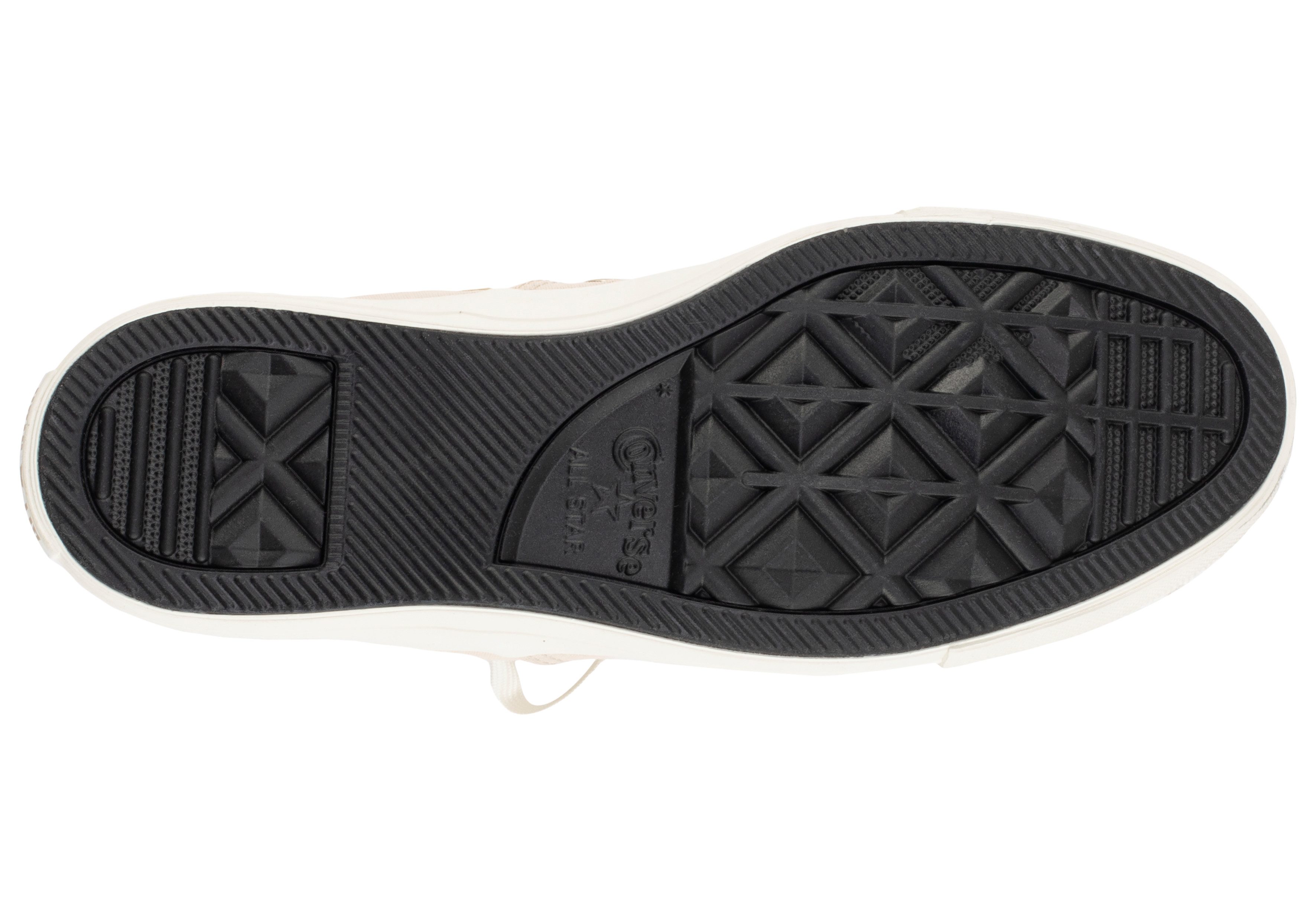 Converse Sneakers CHUCK TAYLOR ALL STAR MADISON TAILORED LINES