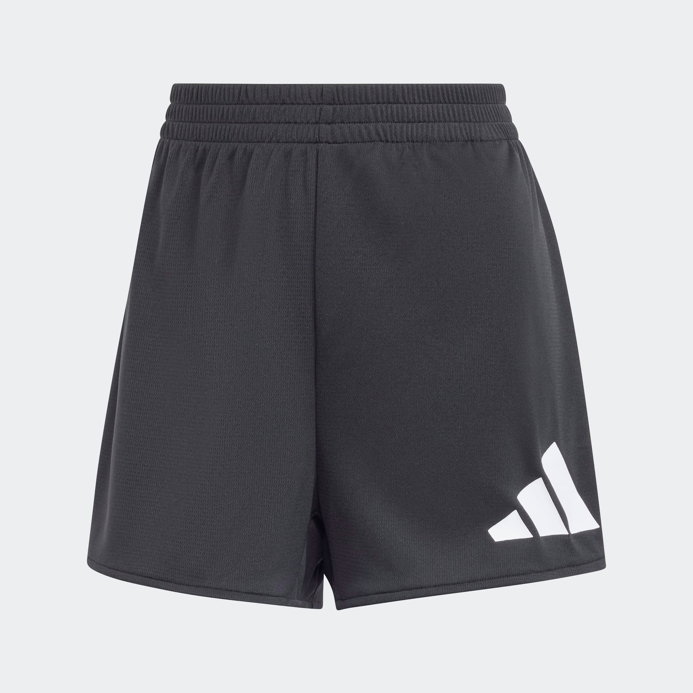adidas Performance Short TR-ES BL SHORT (1-delig)