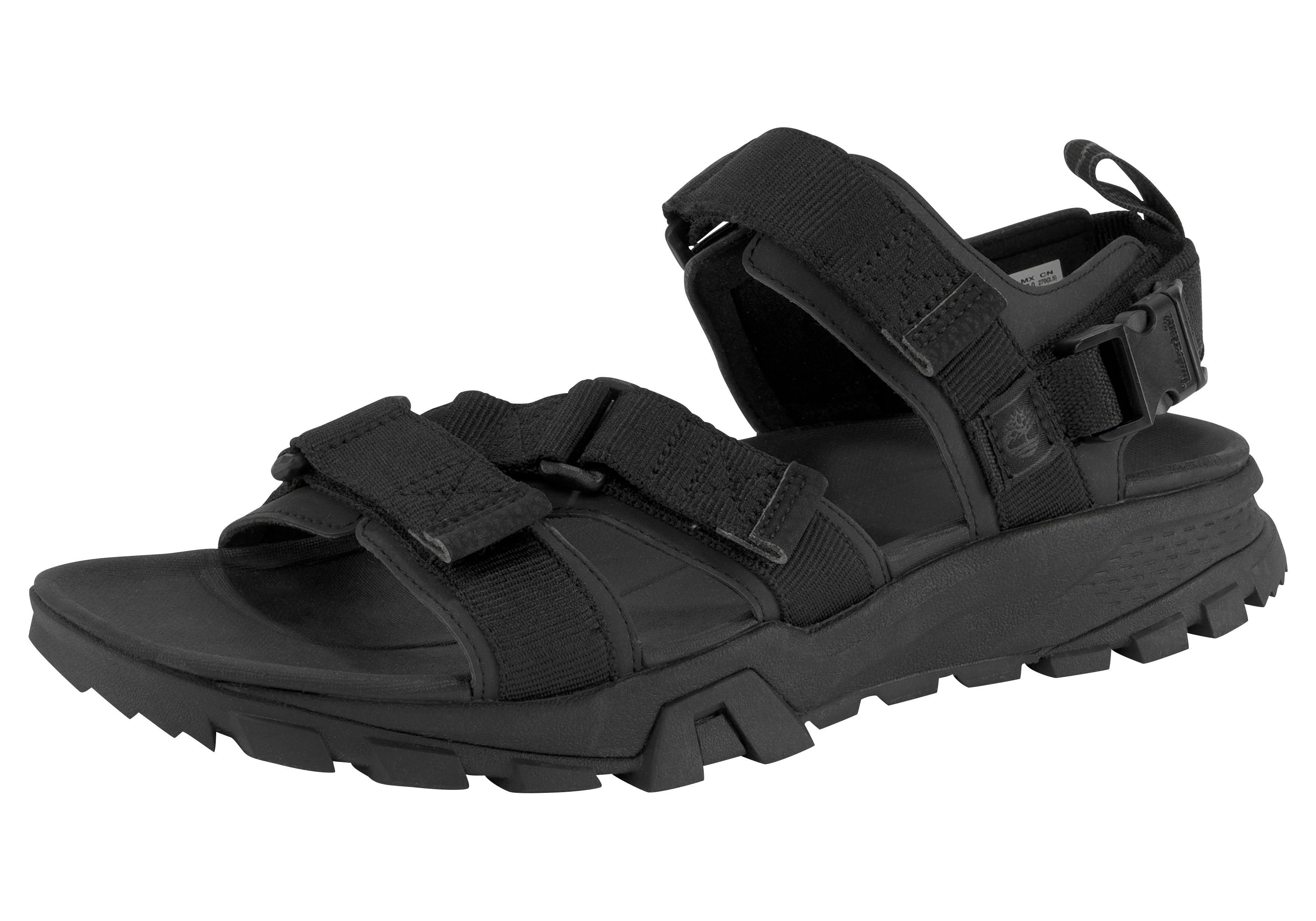 Timberland Outdoorsandalen