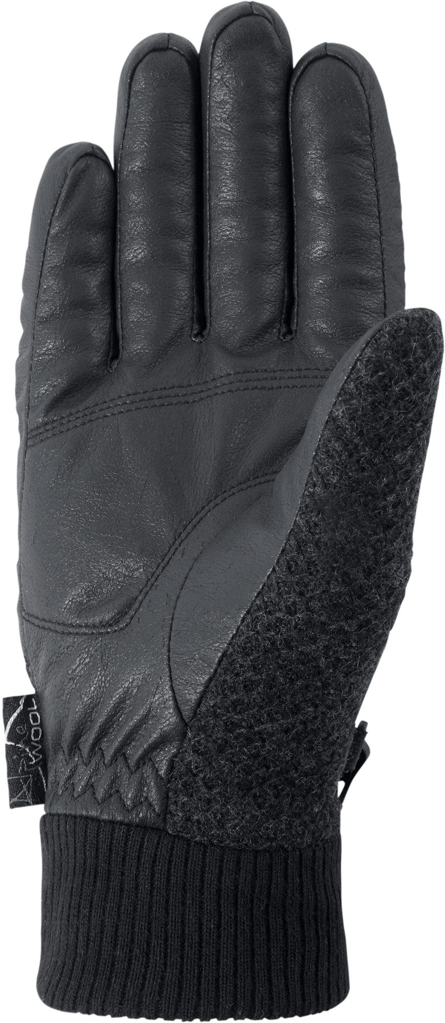 Ziener Multisporthandschoenen IRUK AW