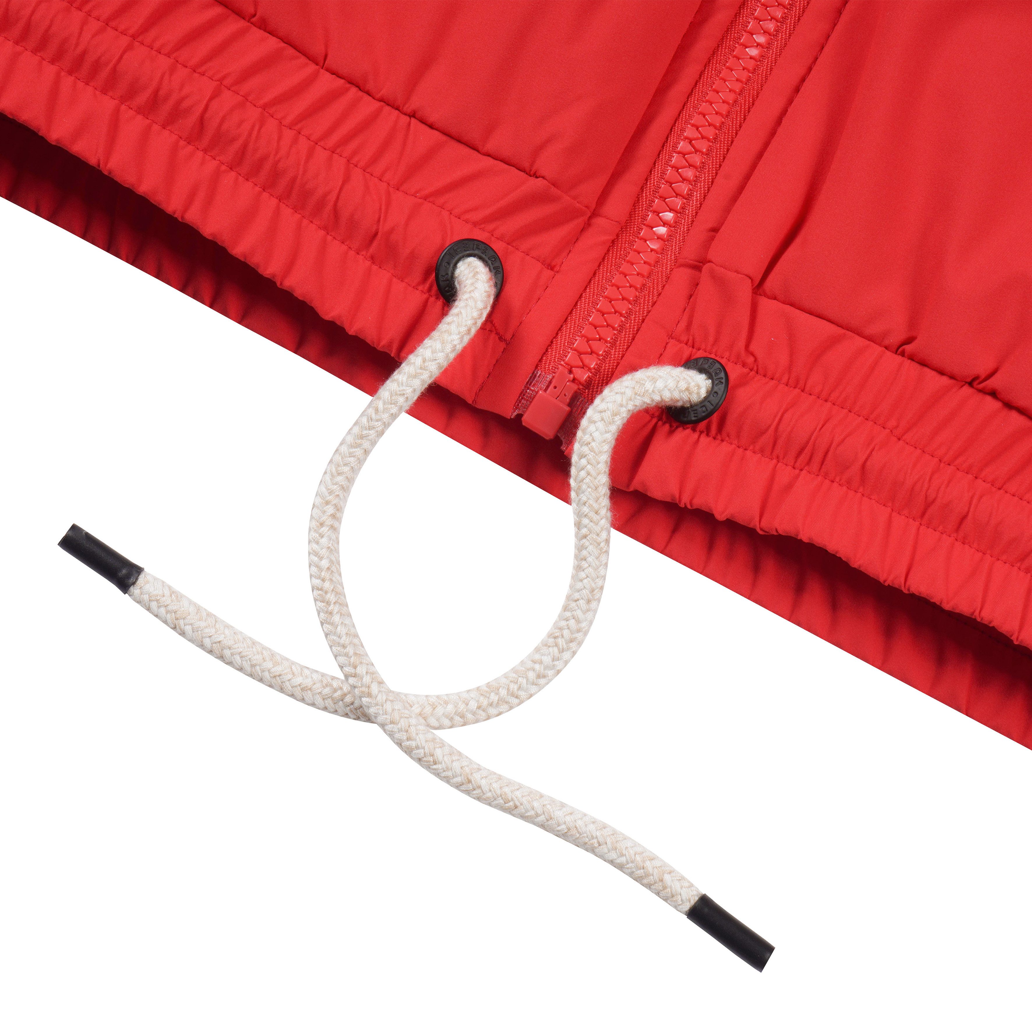 Icepeak Fleecejack D SHERPAFLEECEJACK ERIE