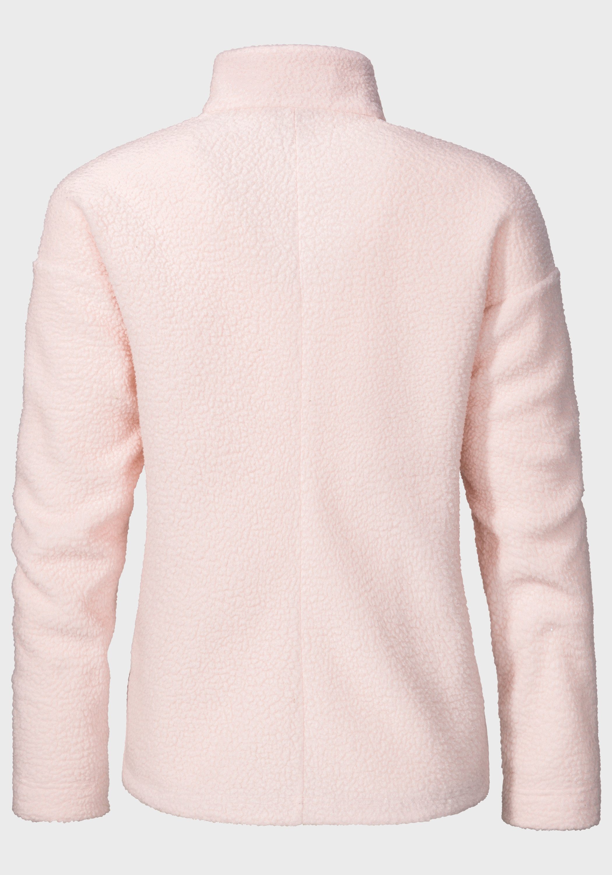 Schöffel Fleecejack Urban CIRC Fleece Jk Style Purga WMS