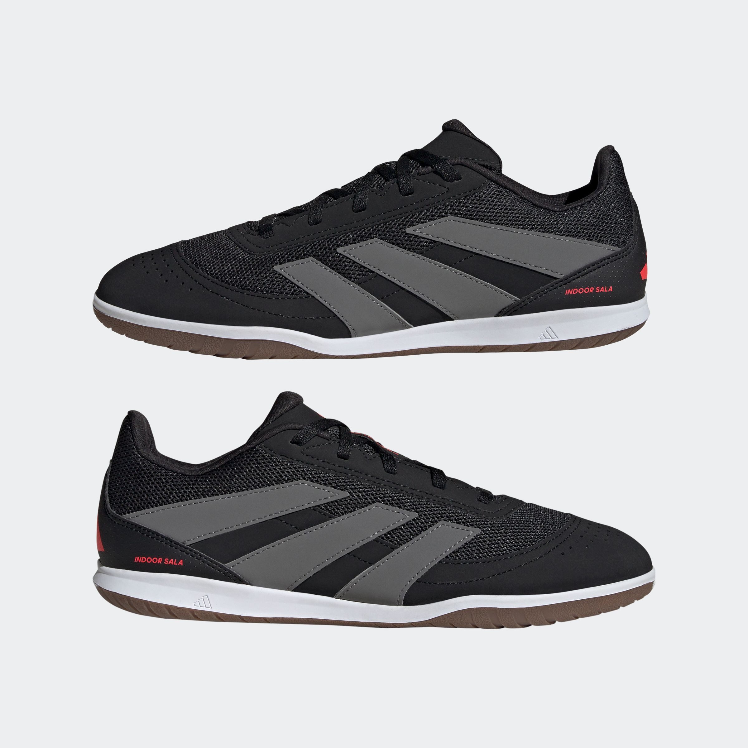 adidas Performance Voetbalschoenen PREDATOR CLUB SALA IN