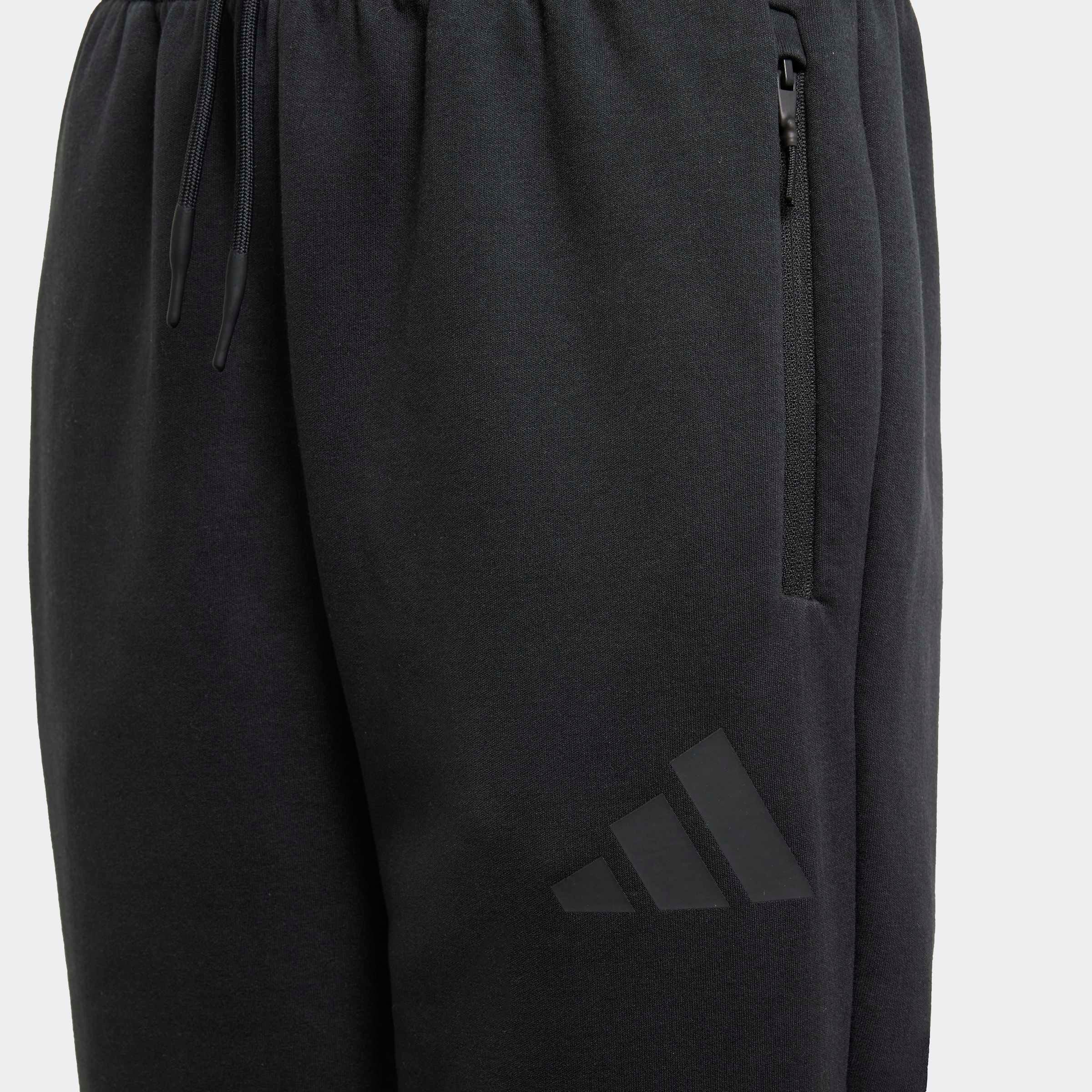 adidas Sportswear Sportbroek J Z.N.E. PT (1-delig)