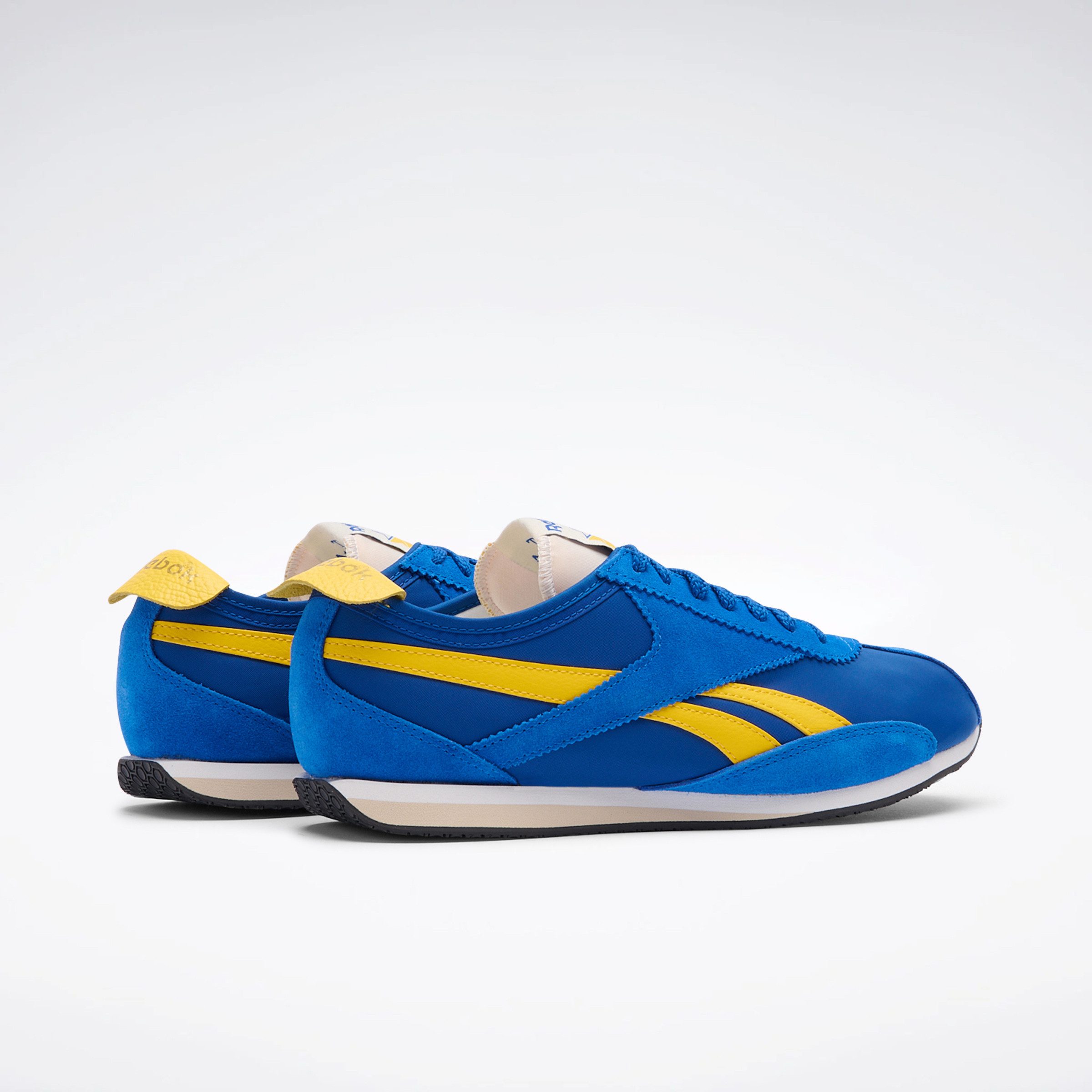 Reebok Classic Trainingsschoenen R400