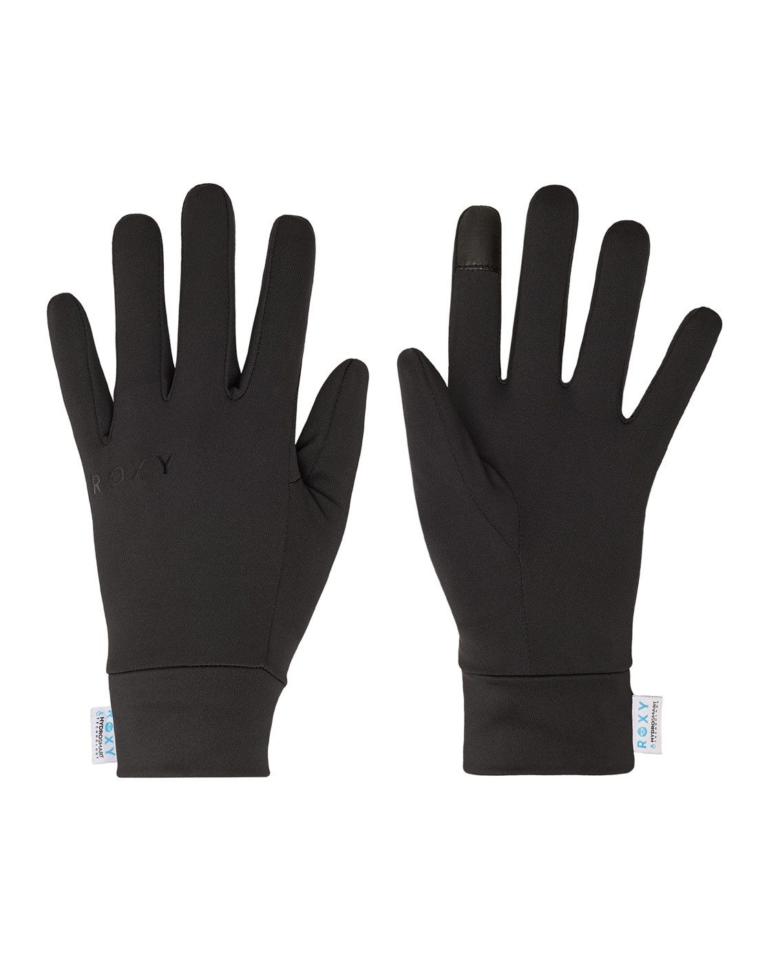 Roxy Snowboardhandschoenen Hydrosmart