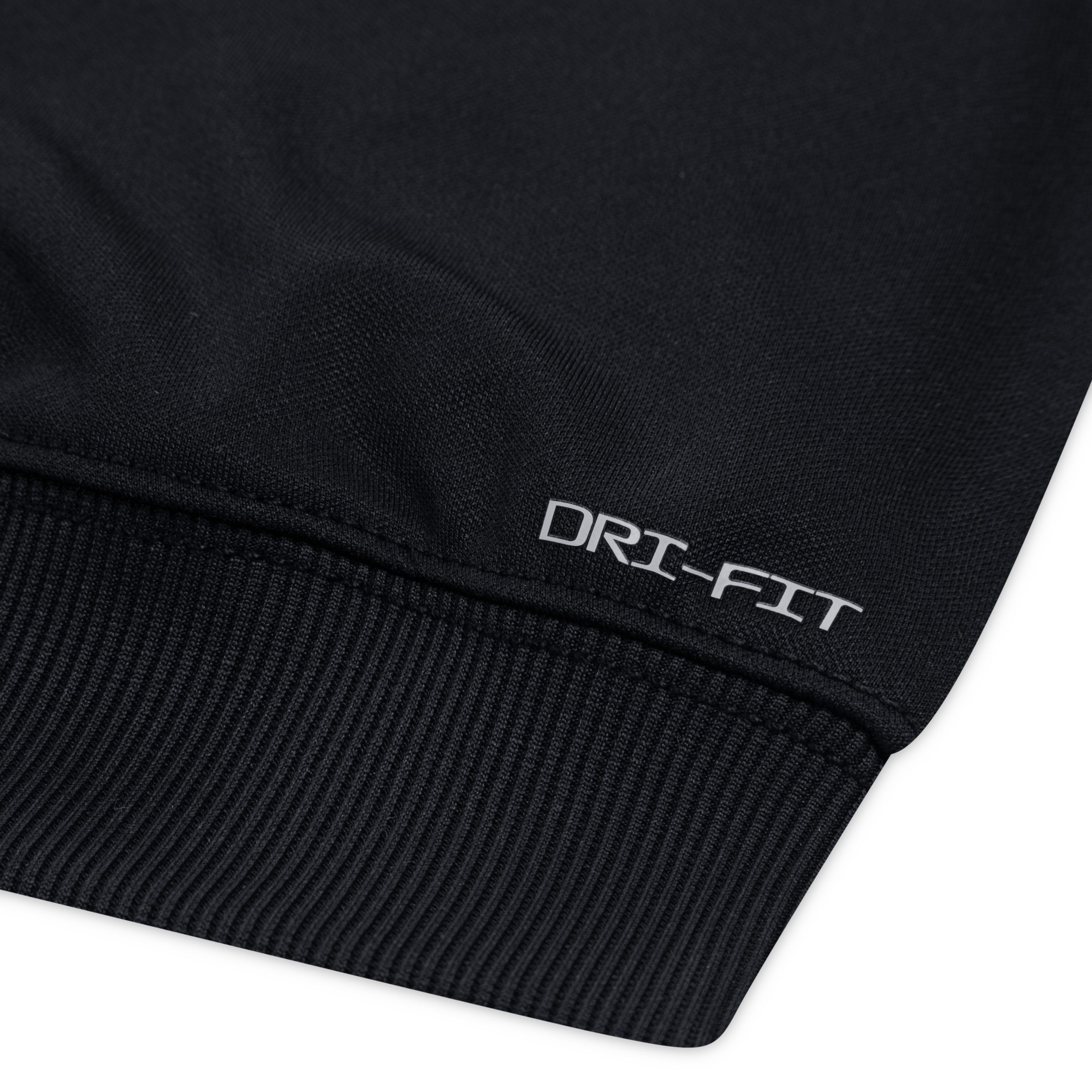 Nike Sportswear Joggingpak (2-delig)