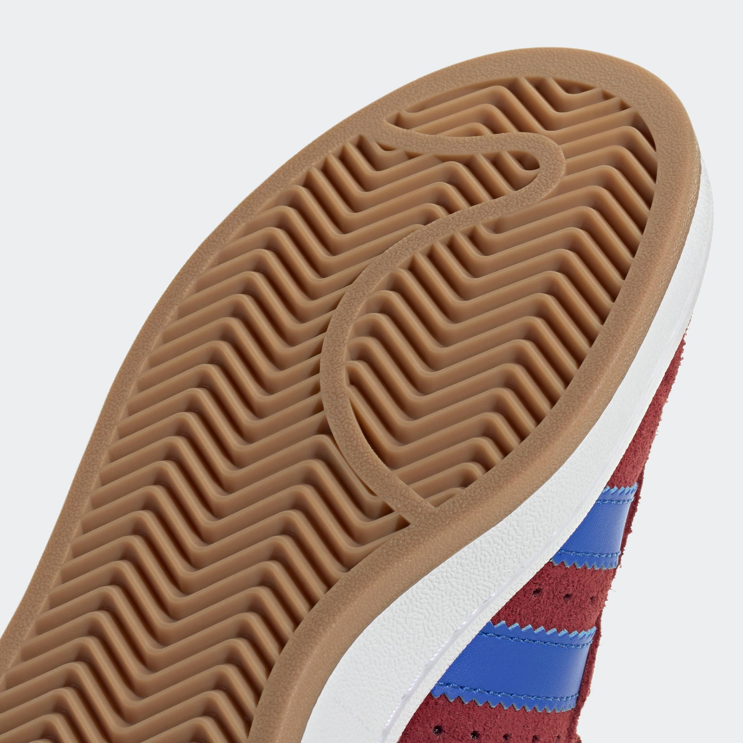 adidas Originals Sneakers CAMPUS 00S