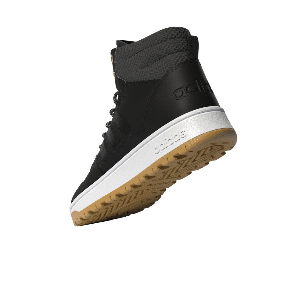 adidas Sportswear Sneakerboots BLIZZARE Sneakers, veterschoenen, winterschoenen
