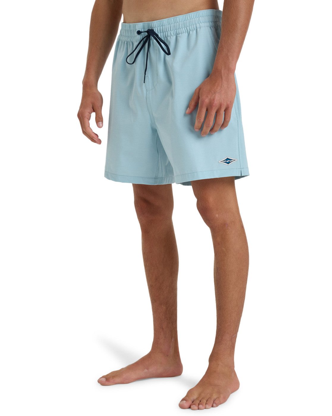 Billabong Boardshort Every Other Day