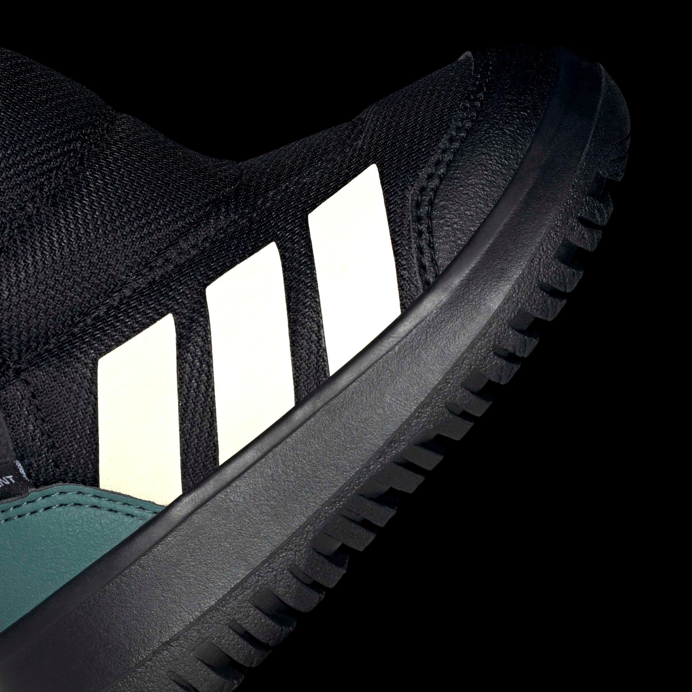 adidas Sportswear Sneakers