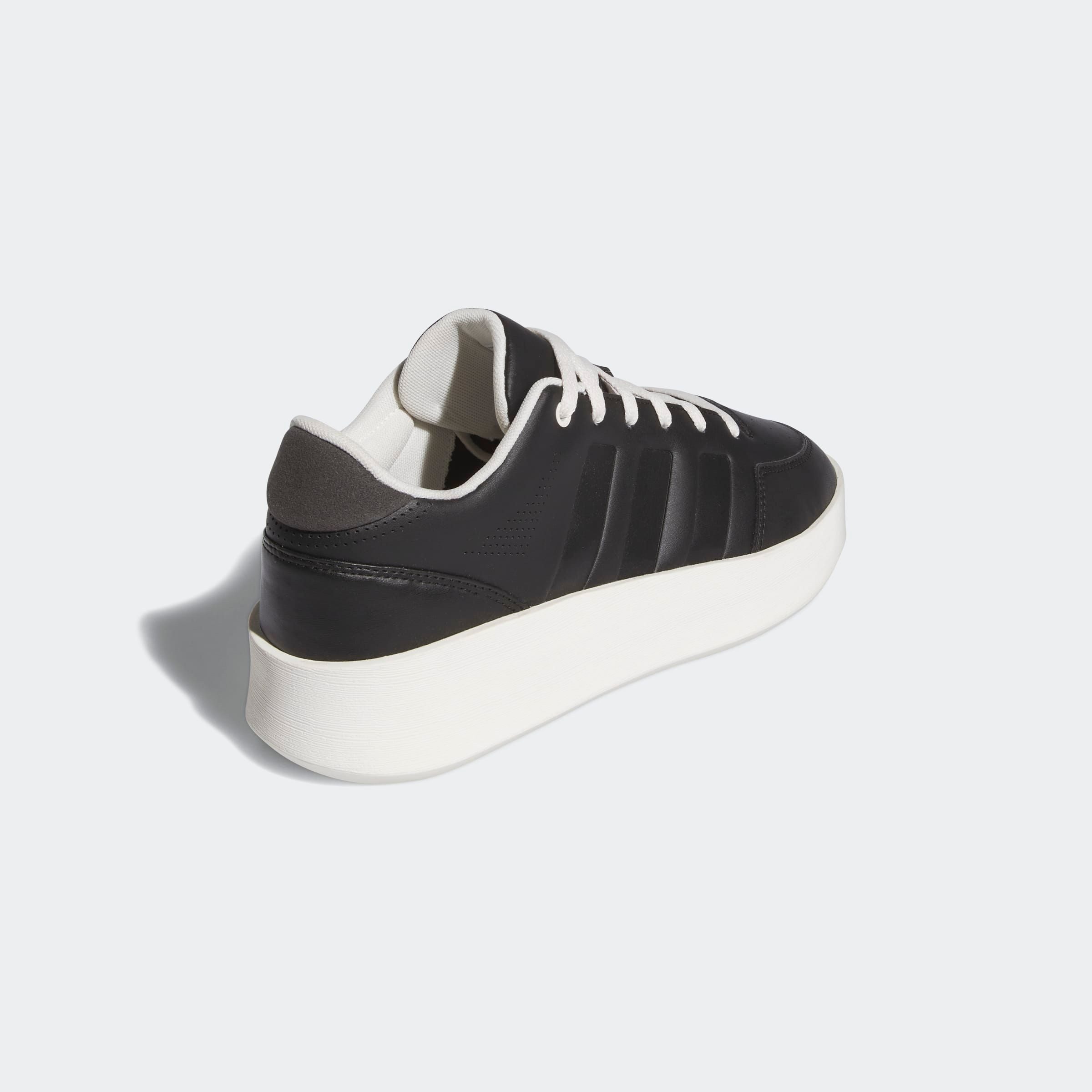 adidas Sportswear Sneakers MULLALY LOW