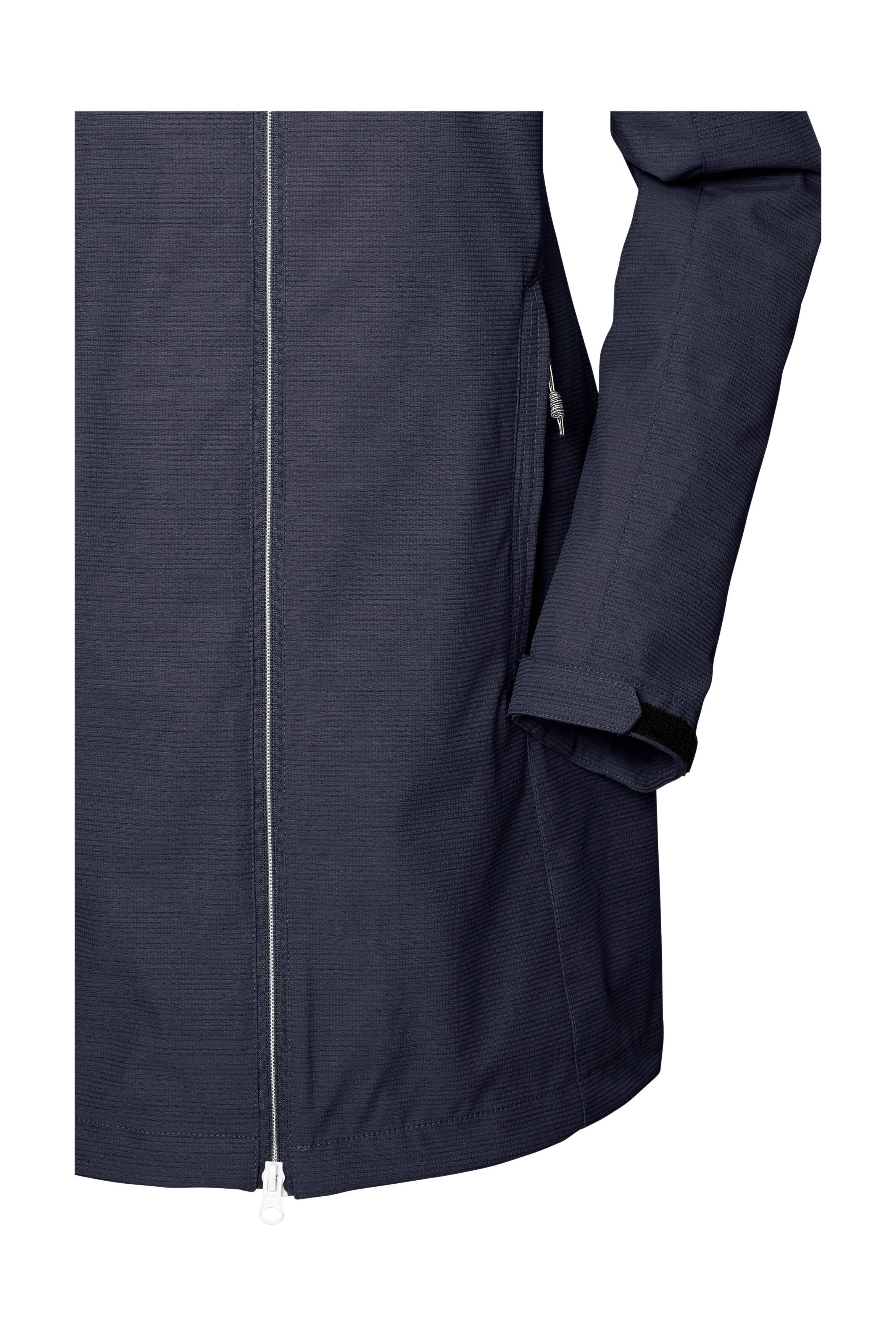 Killtec Softshell-parka KOS 57 WMN SFTSHLL PRK