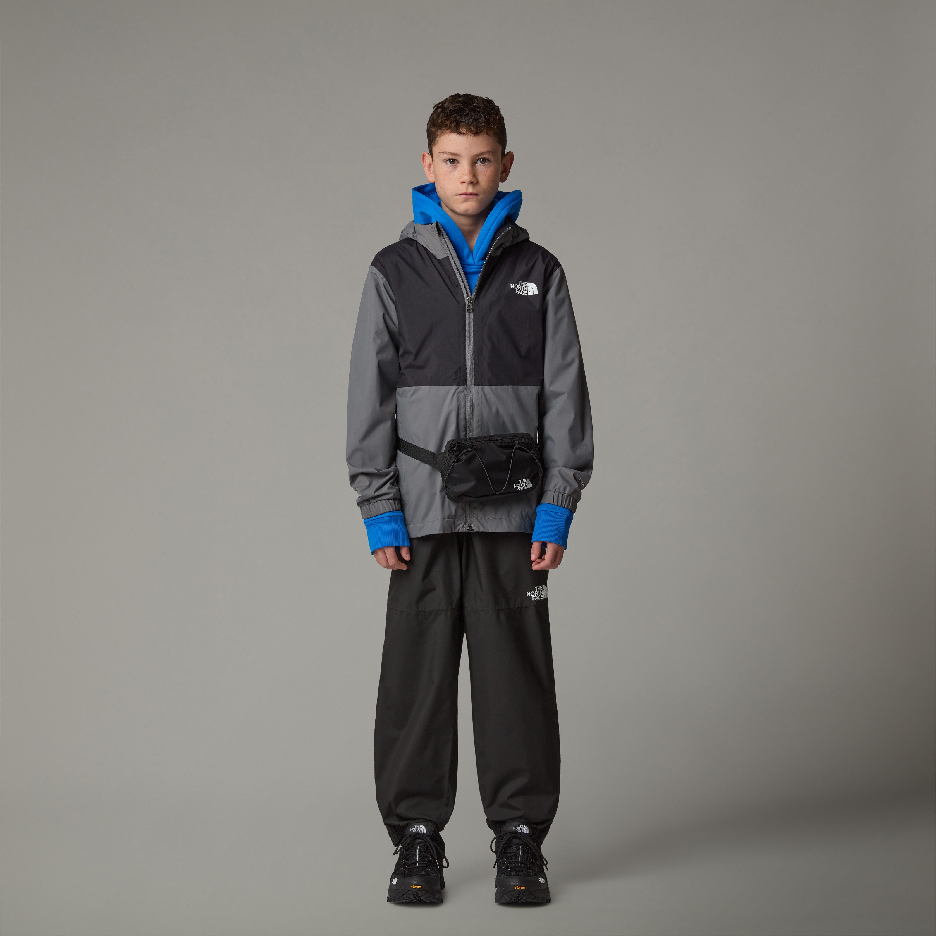 The North Face Regenbroek