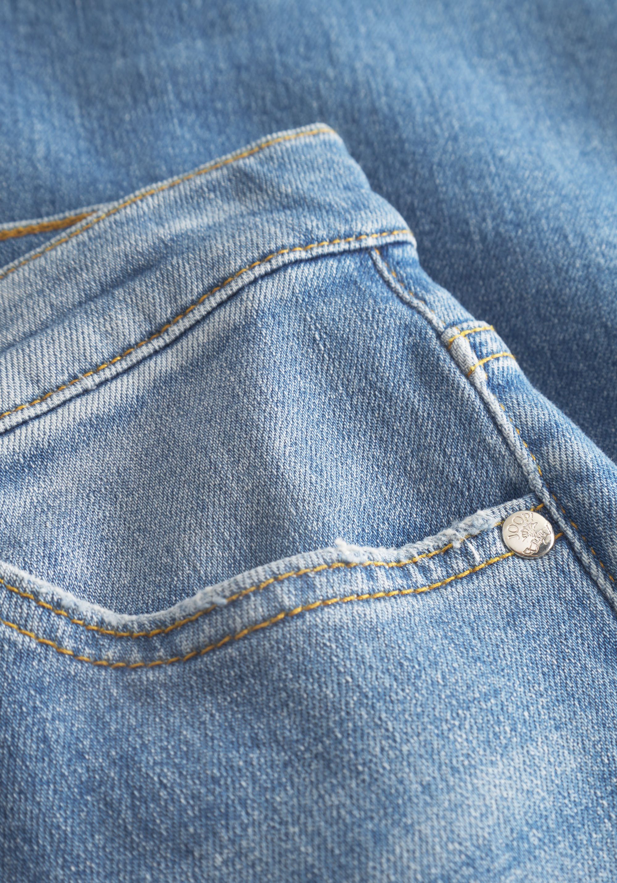 Joop Jeans Bootcut jeans Marie-C