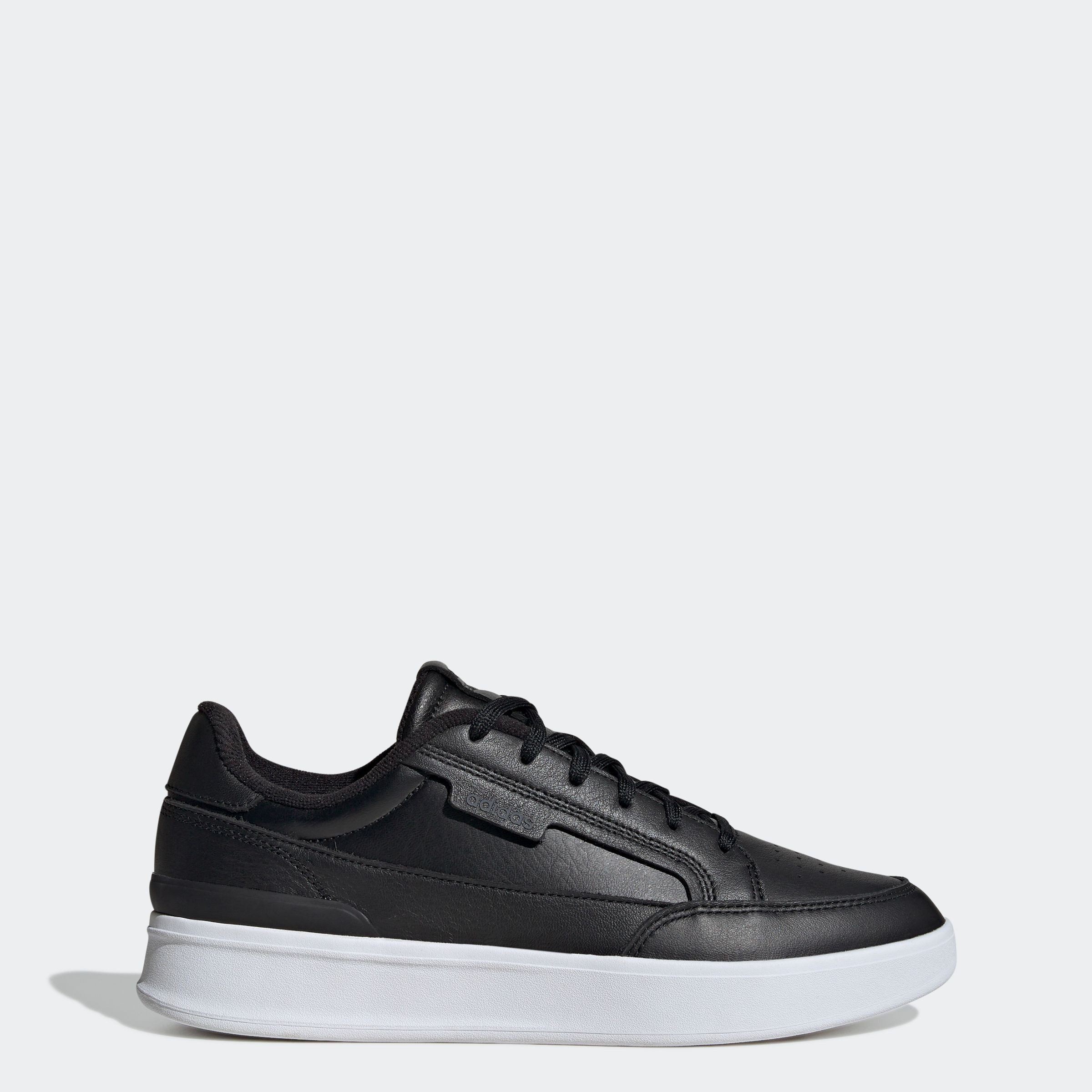 adidas Sportswear Sneakers ASPYRE
