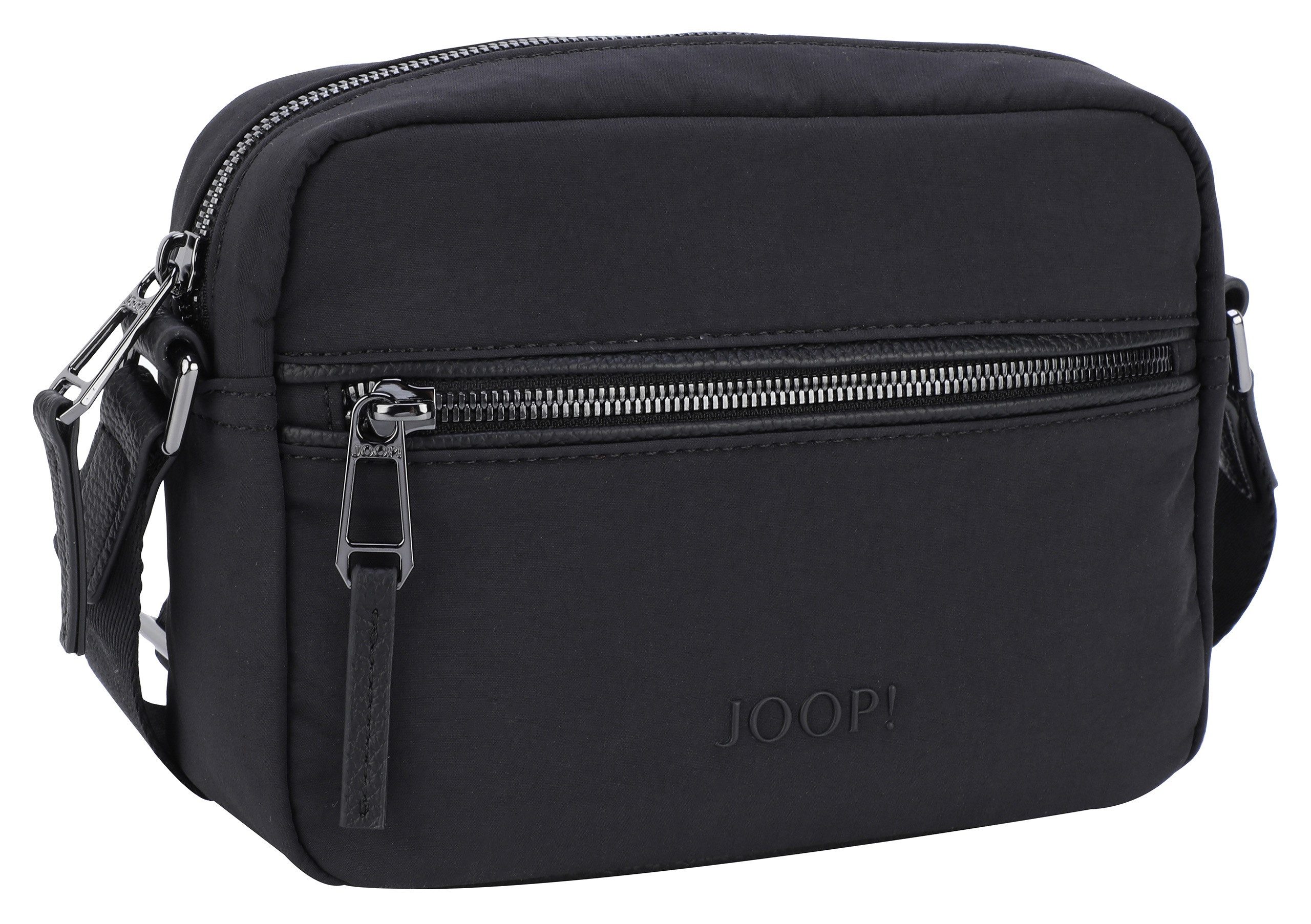 Joop! Schoudertas Narni pino shoulderbag xshz
