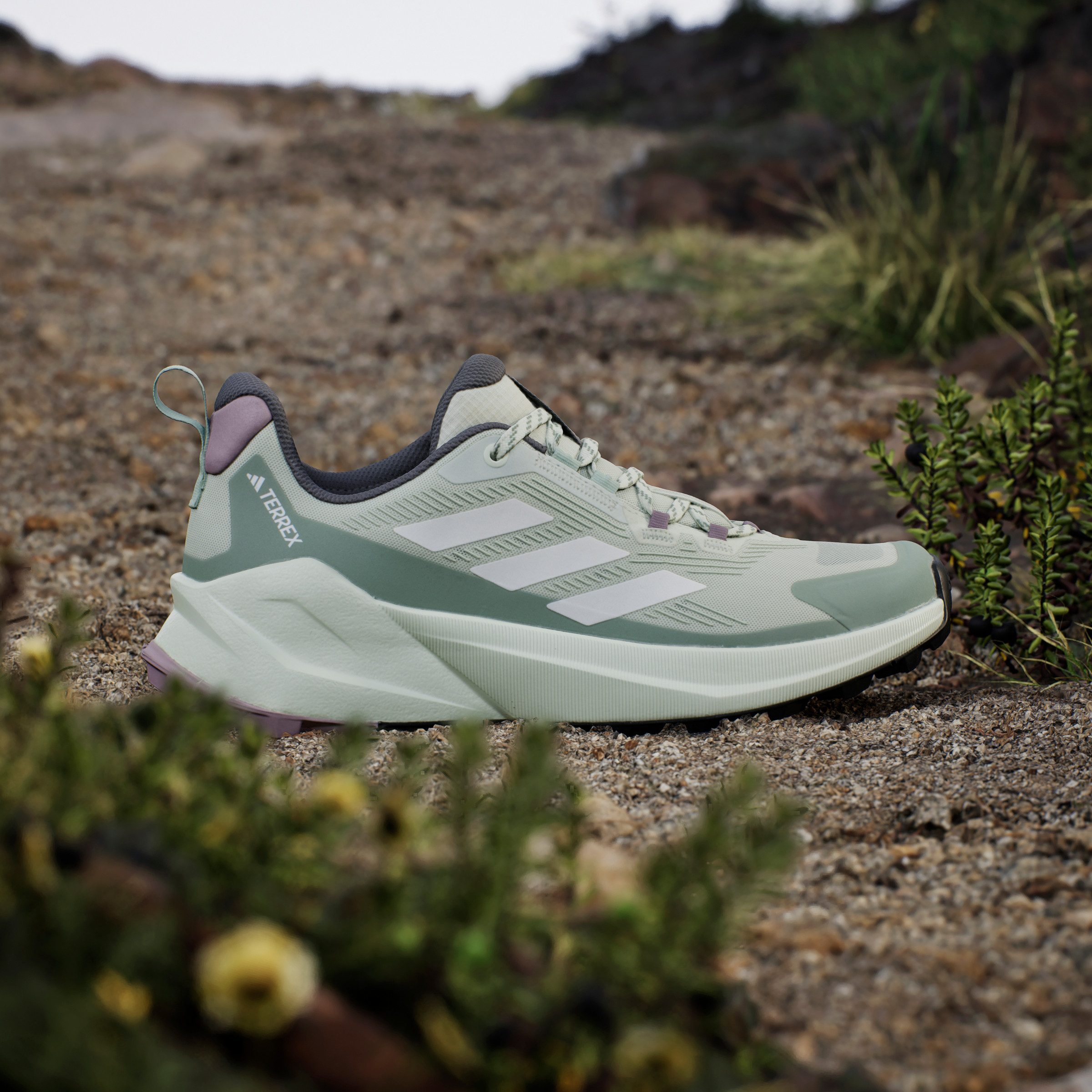 adidas TERREX Wandelschoenen TERREX TRAILMAKER 2.0