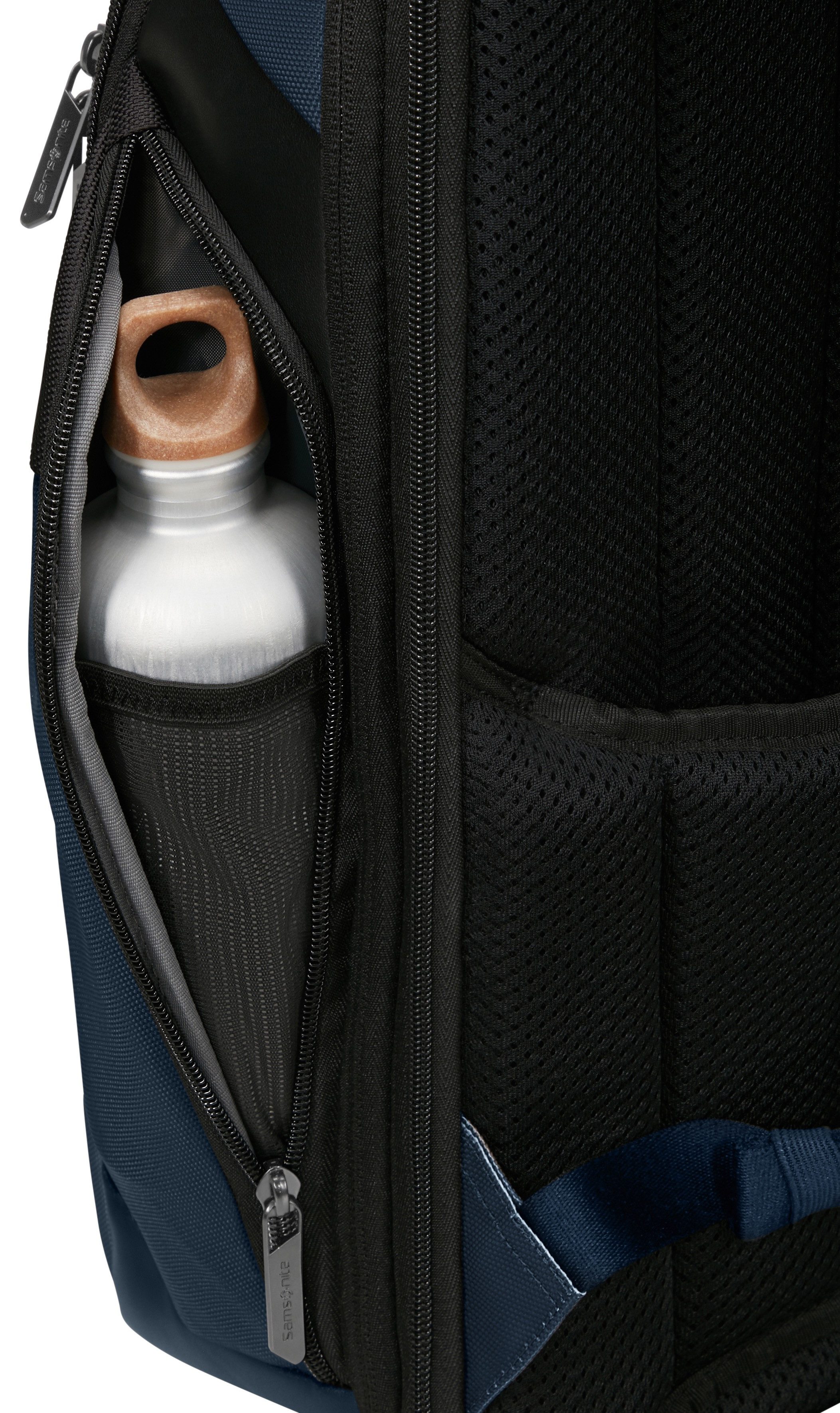 Samsonite Laptoprugzak