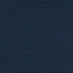 COLLECTION AB Hocker Innsbruck met comfortabele binnenvering