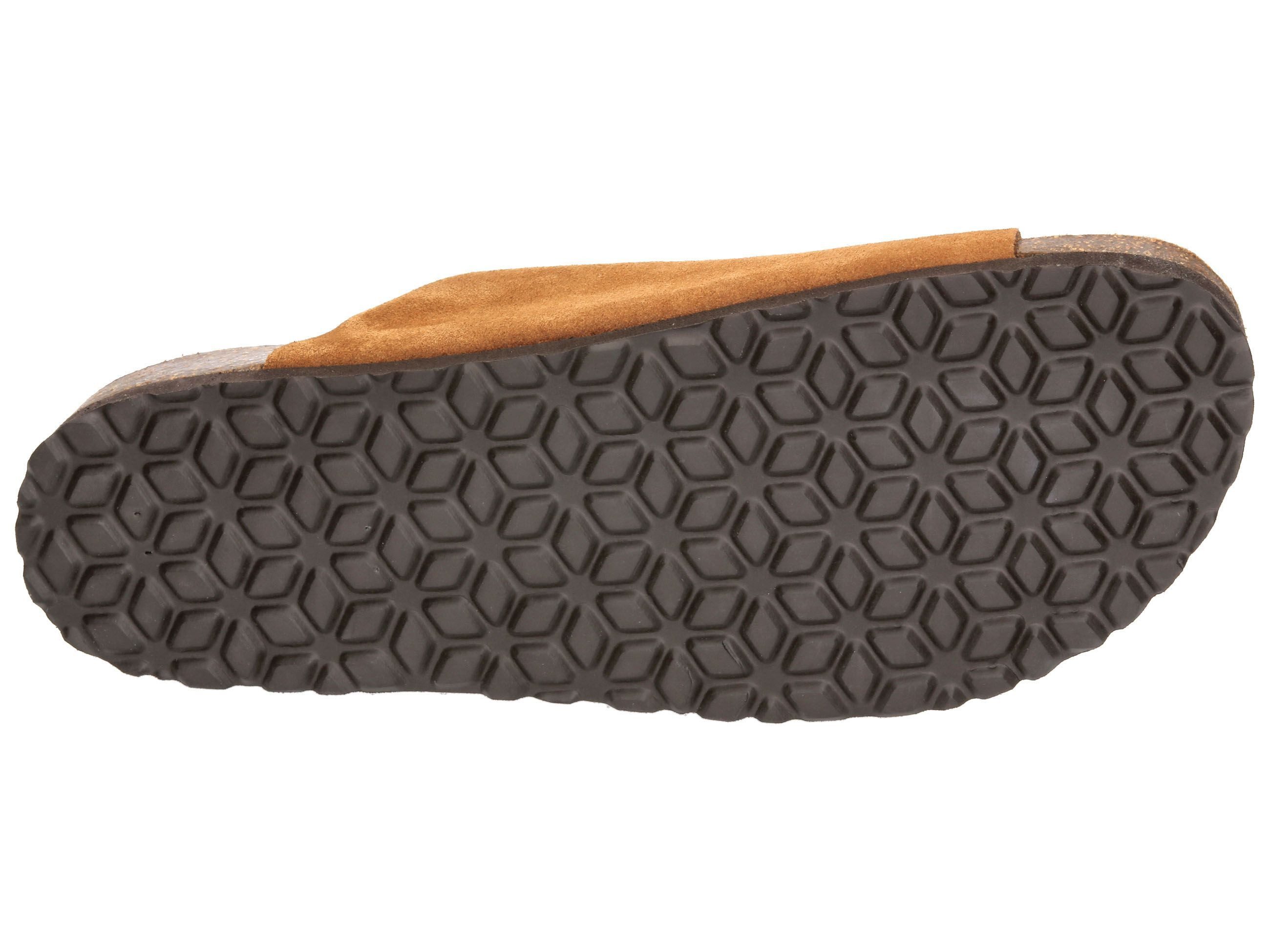 Lico Slippers Alvaro