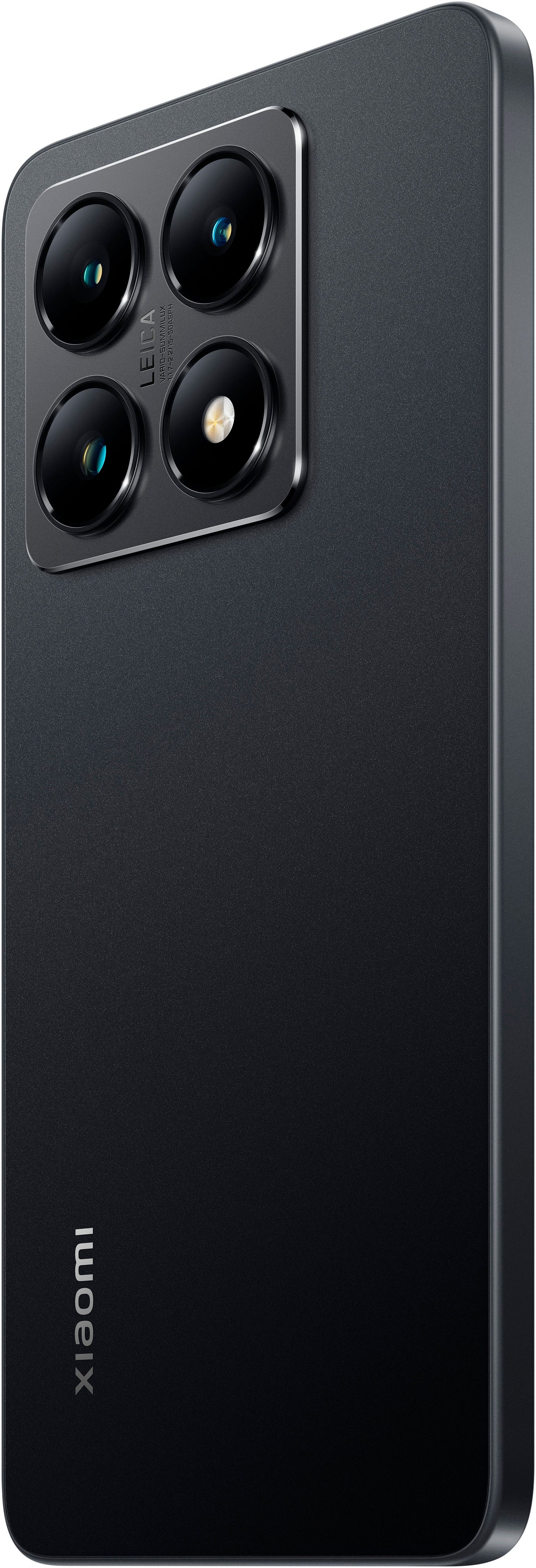 Xiaomi Smartphone Xiaomi 14T 256GB