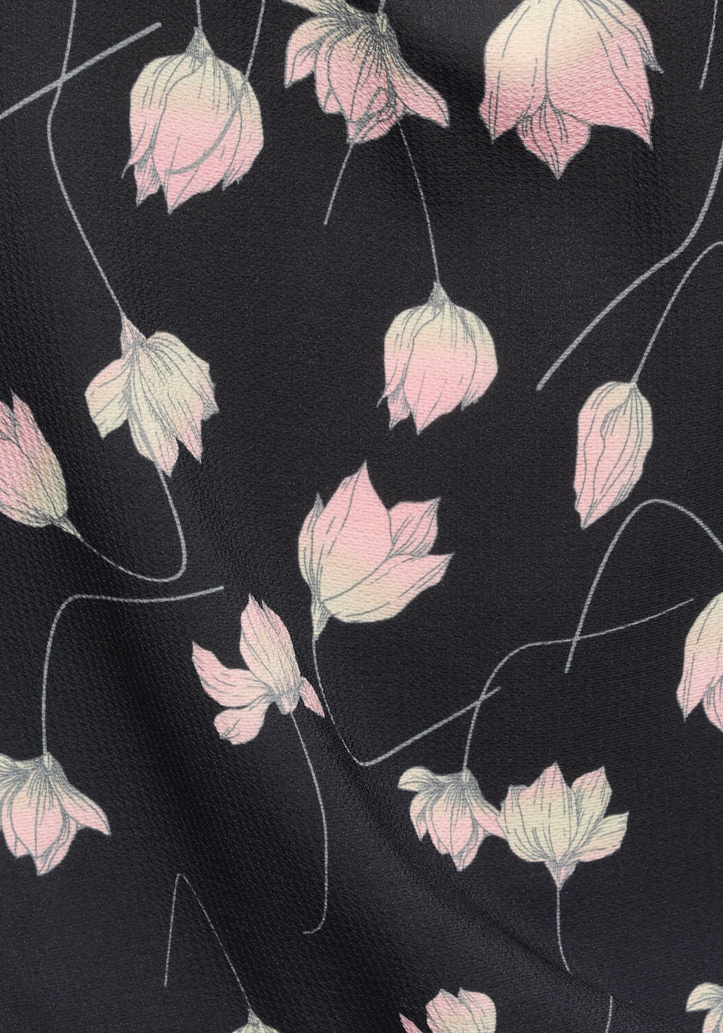 Laura Scott Top met verschillende designs