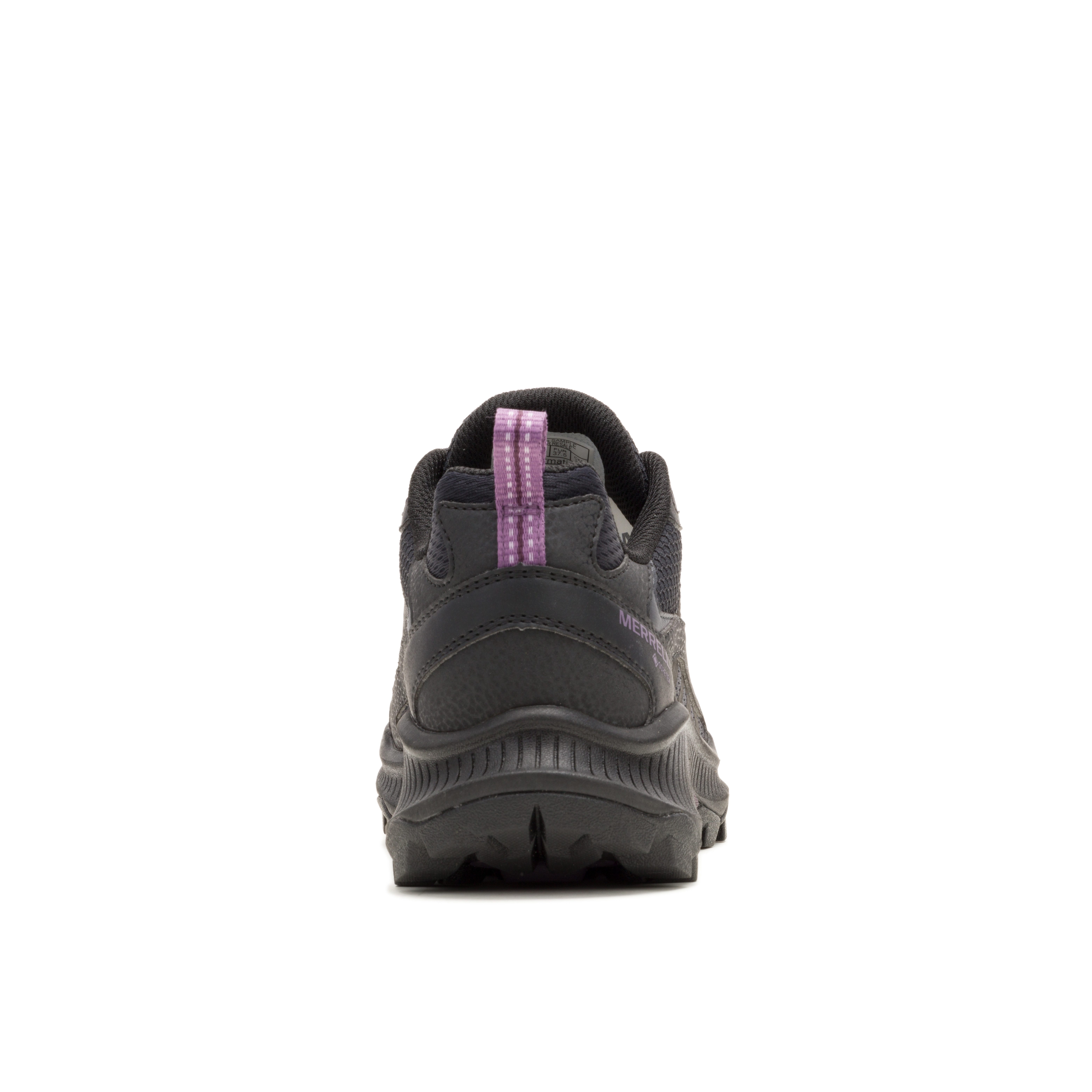 Merrell Wandelschoenen SPEED STRIKE 2 GTX