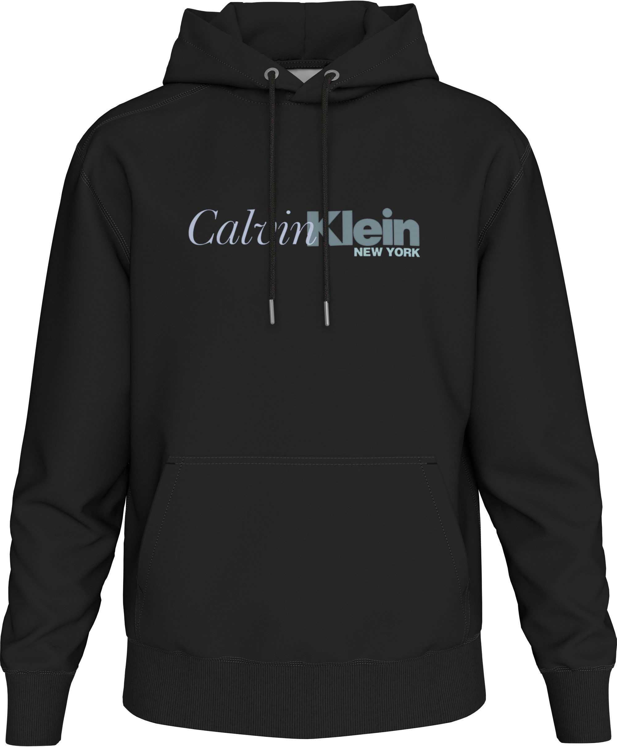 Calvin Klein Hoodie
