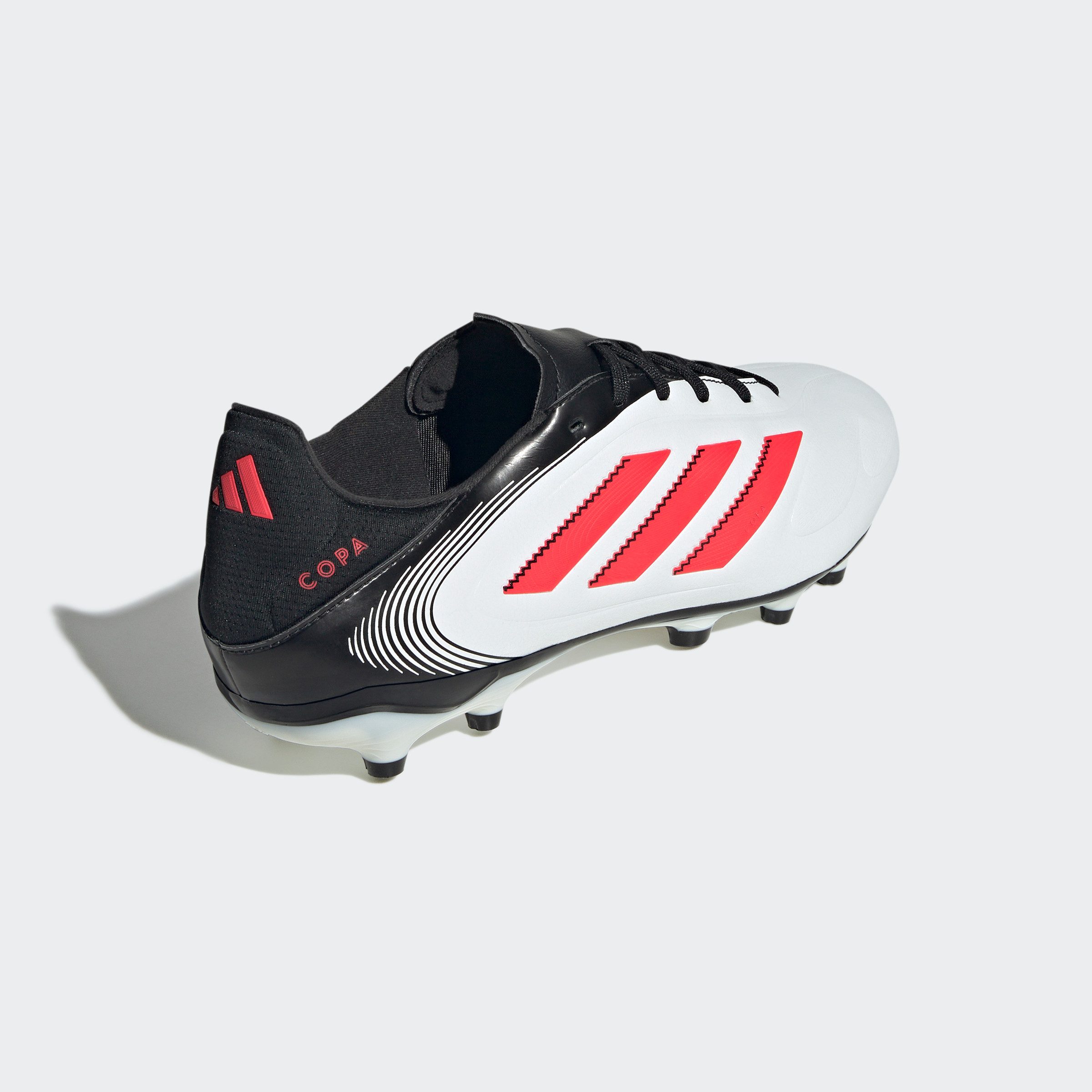adidas Performance Voetbalschoenen COPA PURE 3 LEAGUE FG/MG