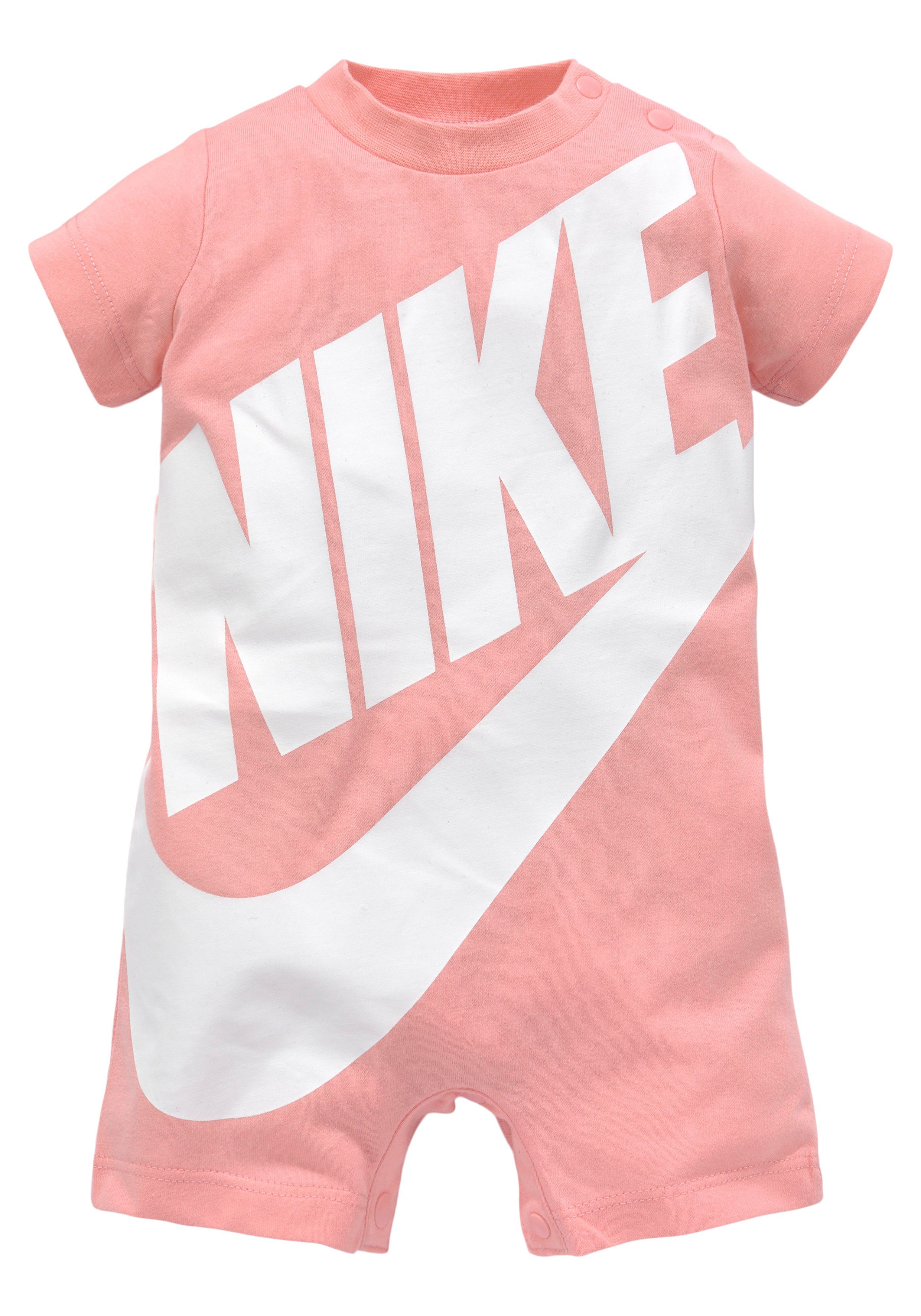 Nike Sportswear Body Voor kinderen