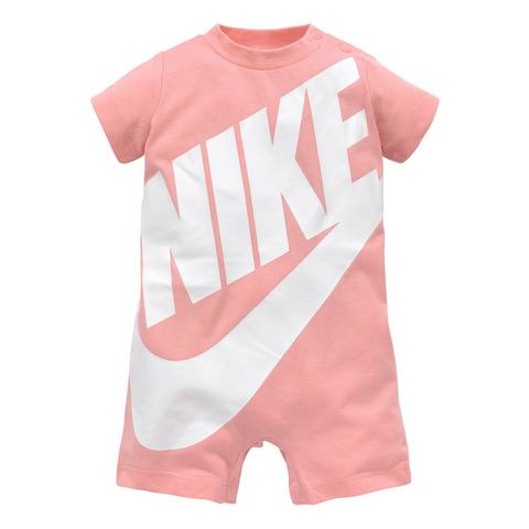 Nike Sportswear Body Voor kinderen