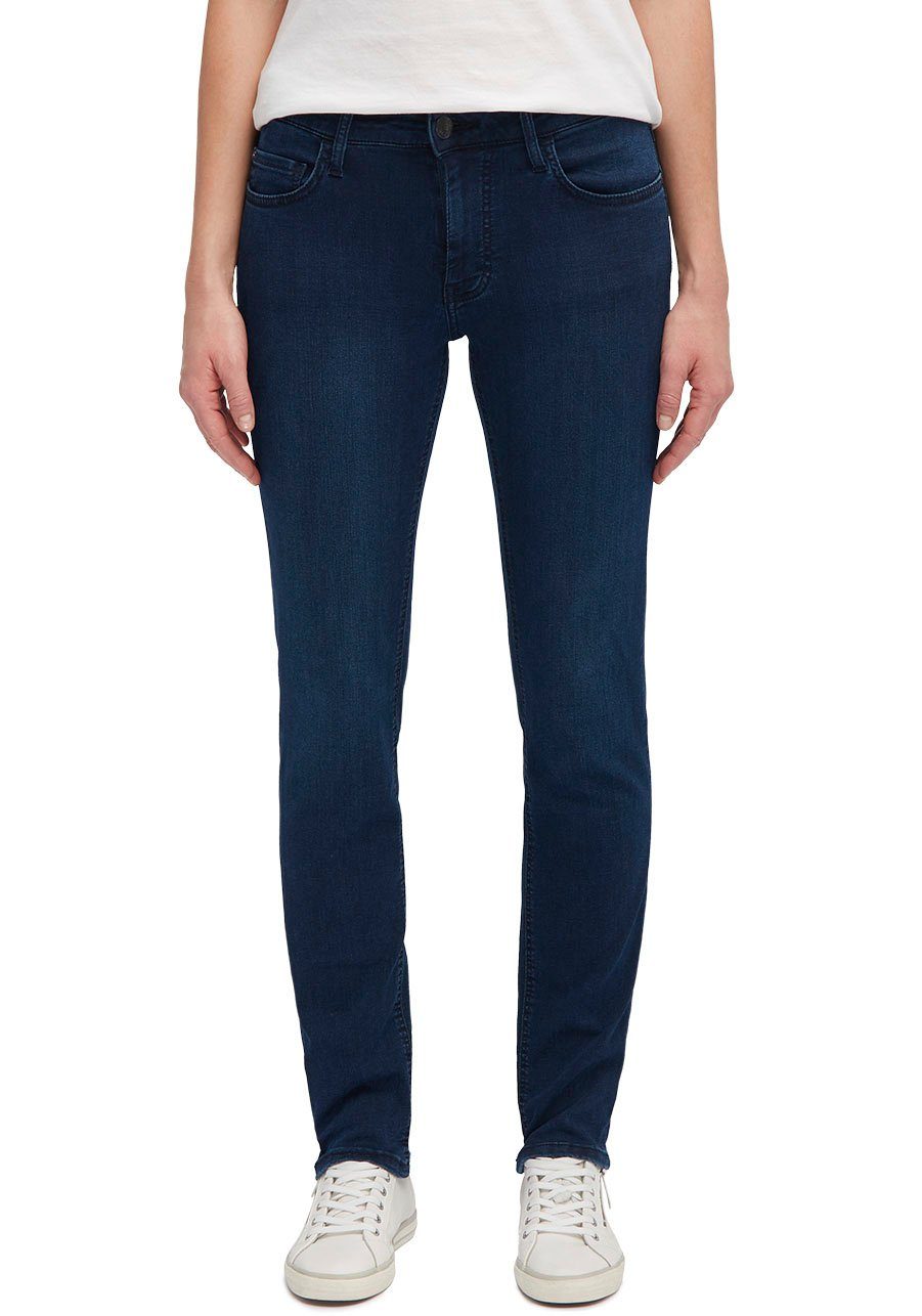 MUSTANG Slim fit jeans Rebecca