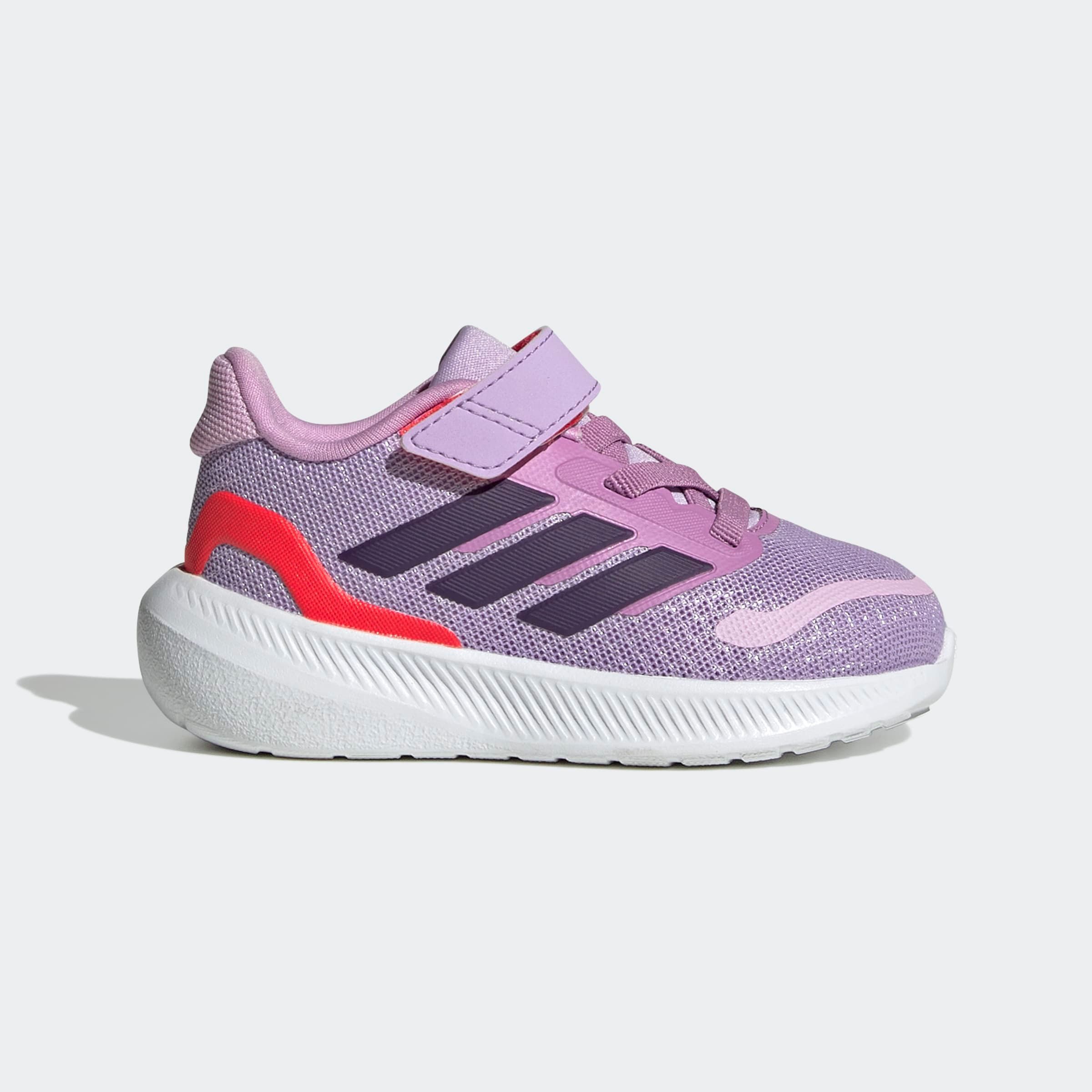 adidas Sportswear Sneakers RUNFALCON 5 KIDS