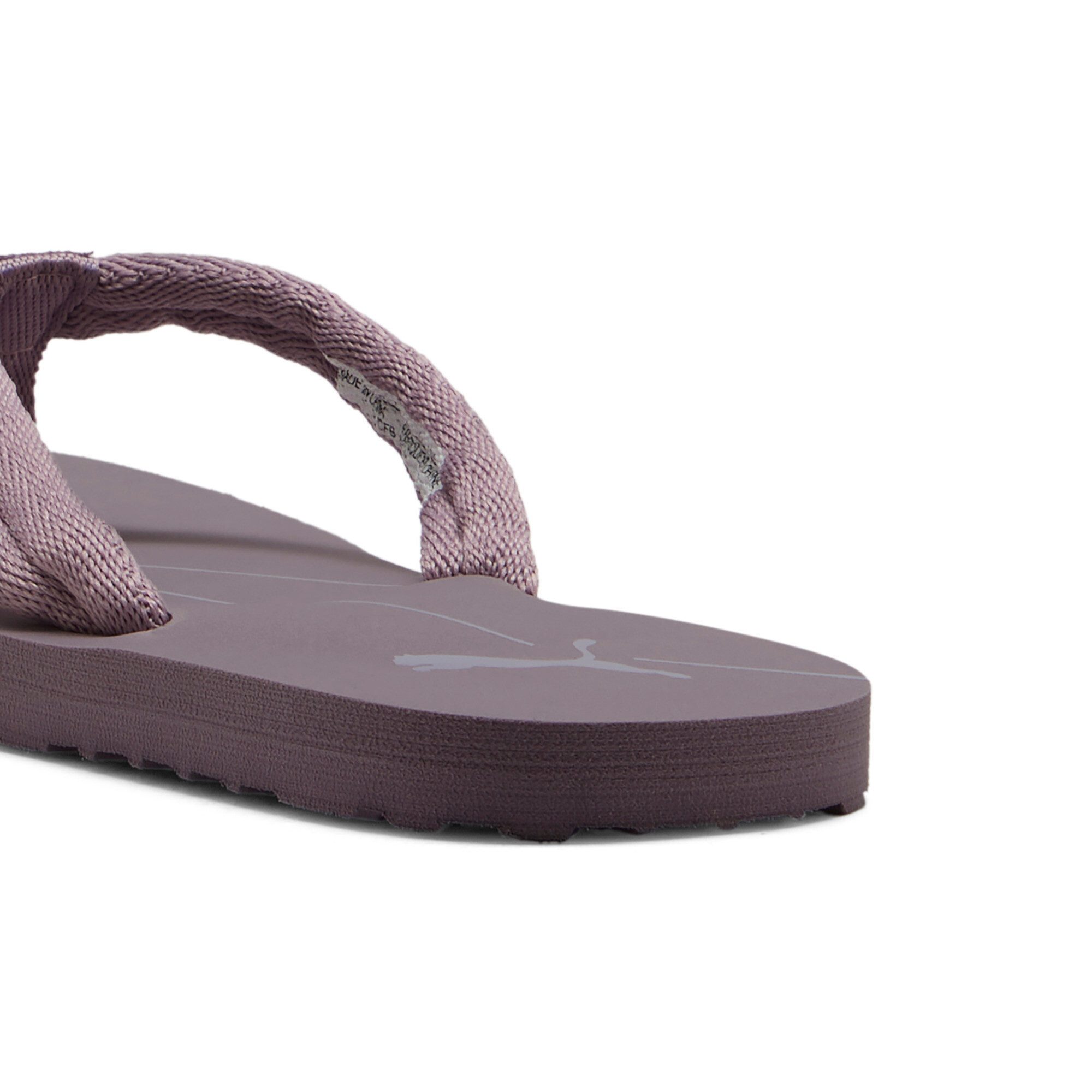 PUMA Teenslippers EPIC FLIP V3
