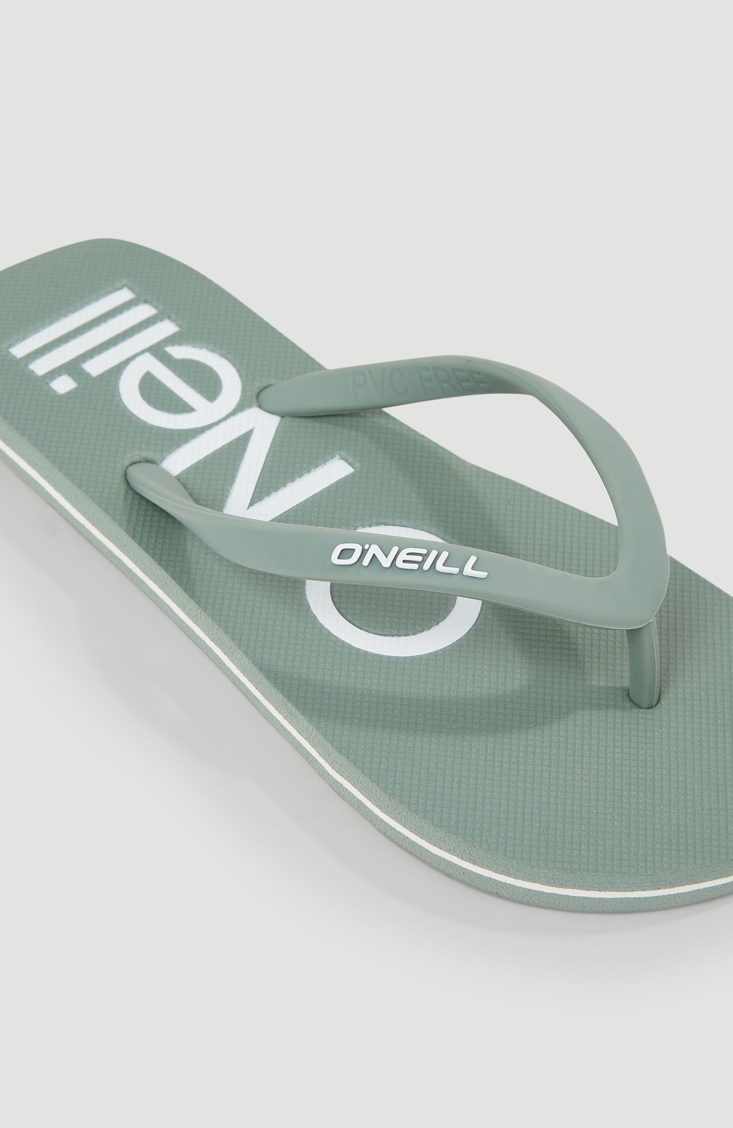 O'Neill Teenslippers PROFILE LOGO SANDALS