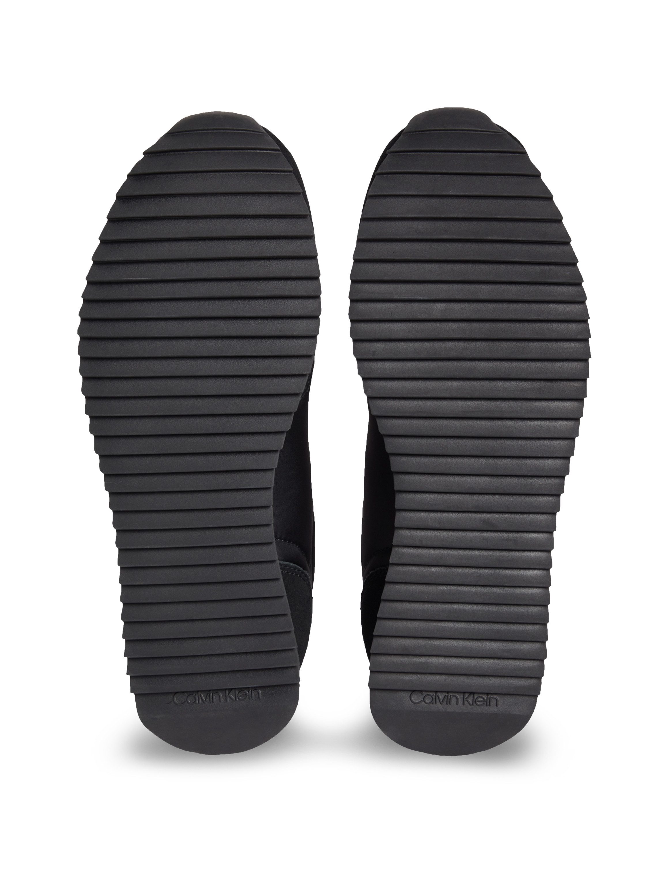 Calvin Klein Sneakers