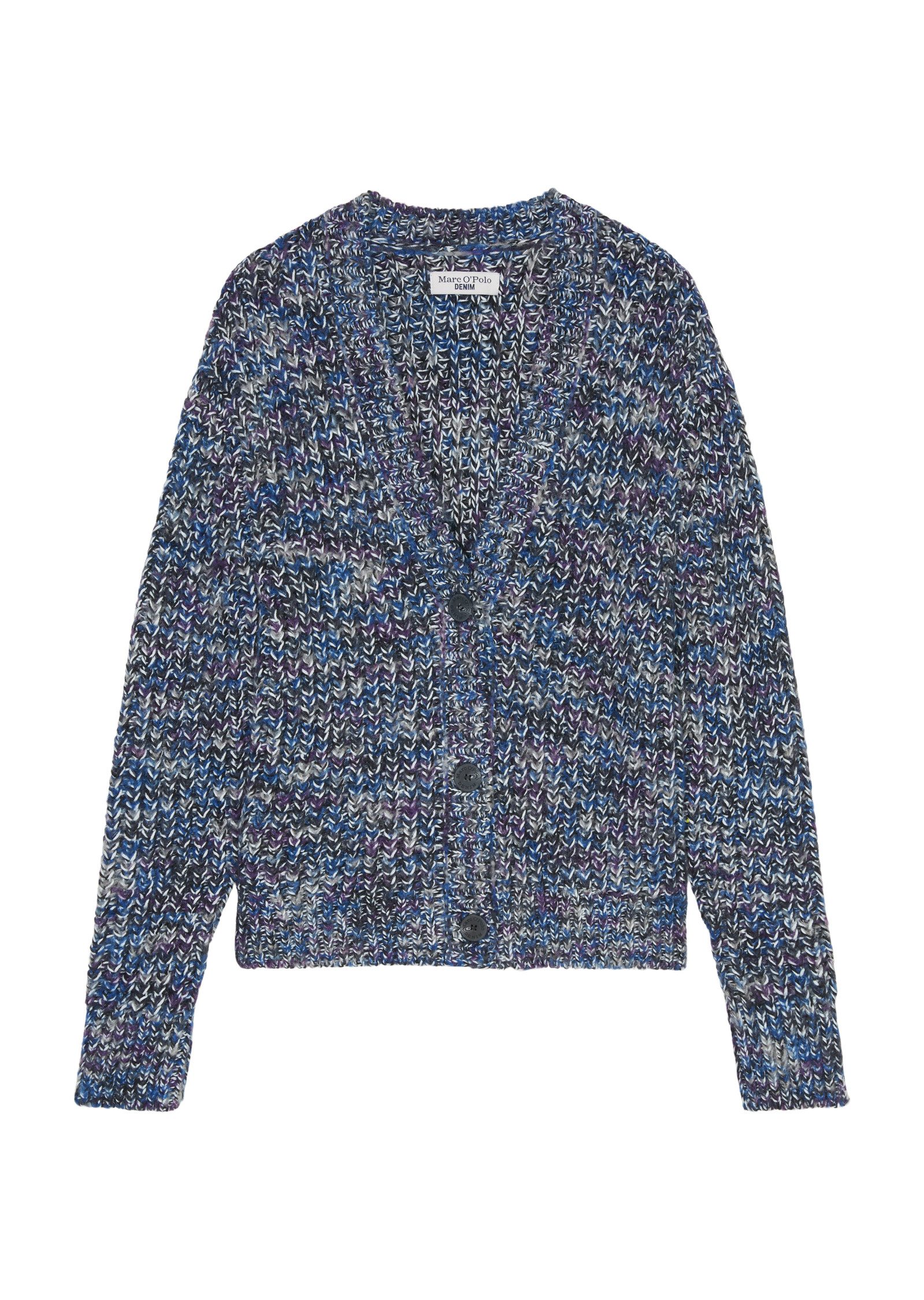 Marc O'Polo DENIM Cardigan