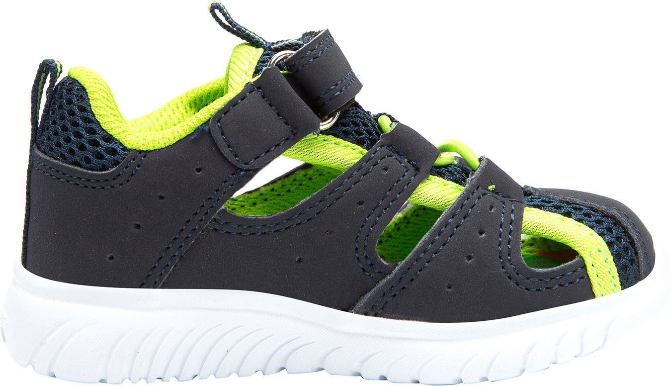 KangaROOS Sneakers KI-Rock Lite EV
