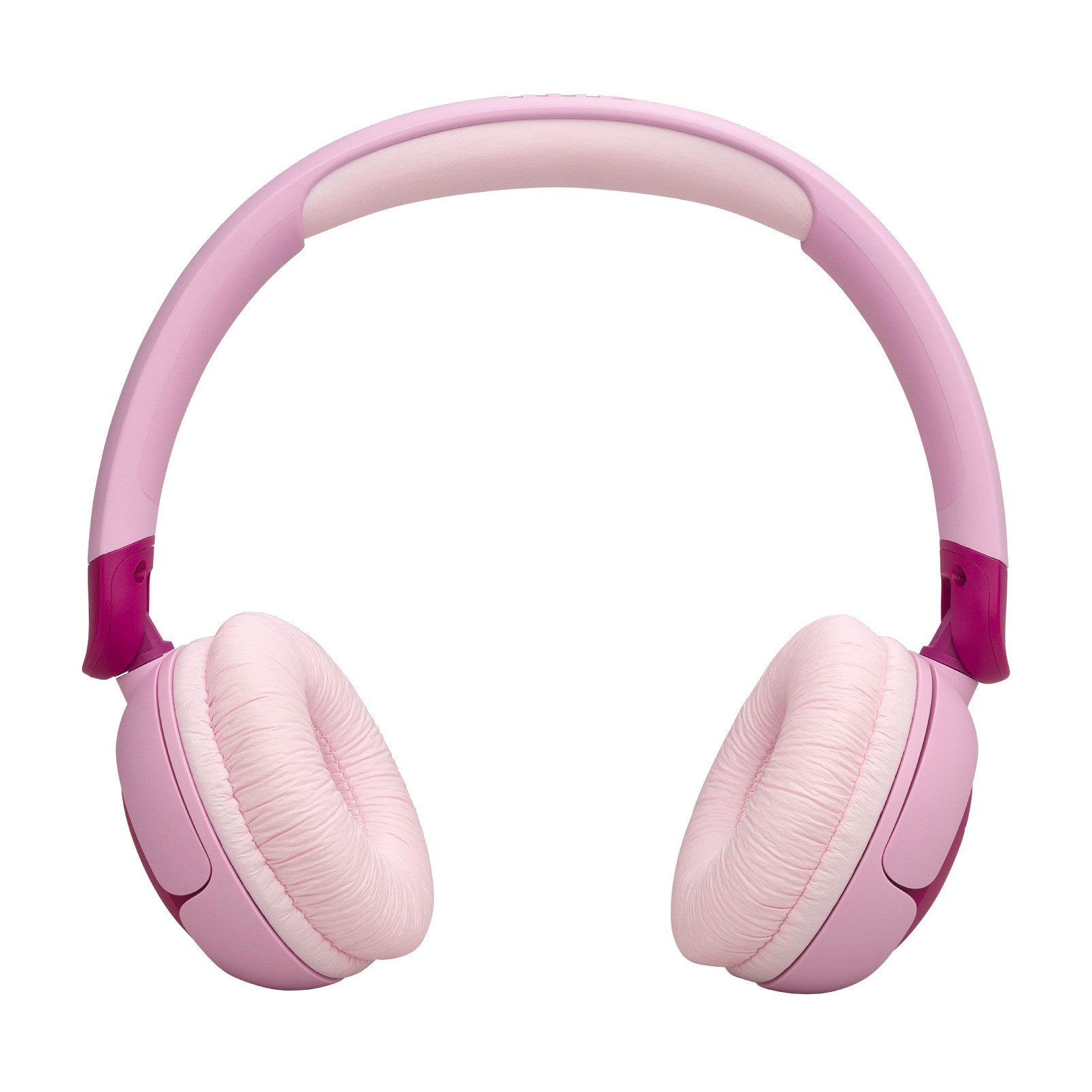 JBL On-ear koptelefoon Junior 320BT